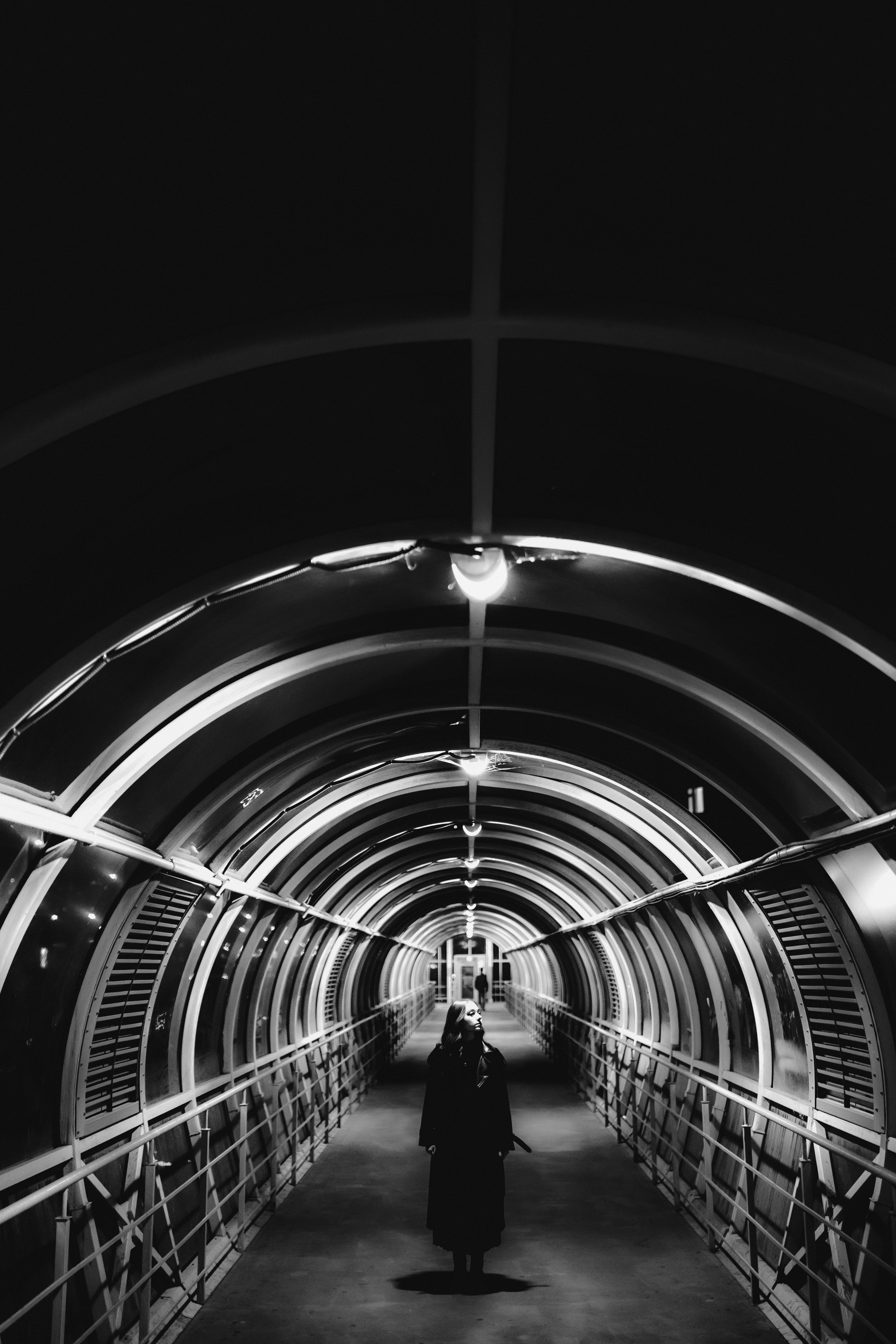 Лера. Саша Копылов, фотограф в Казани