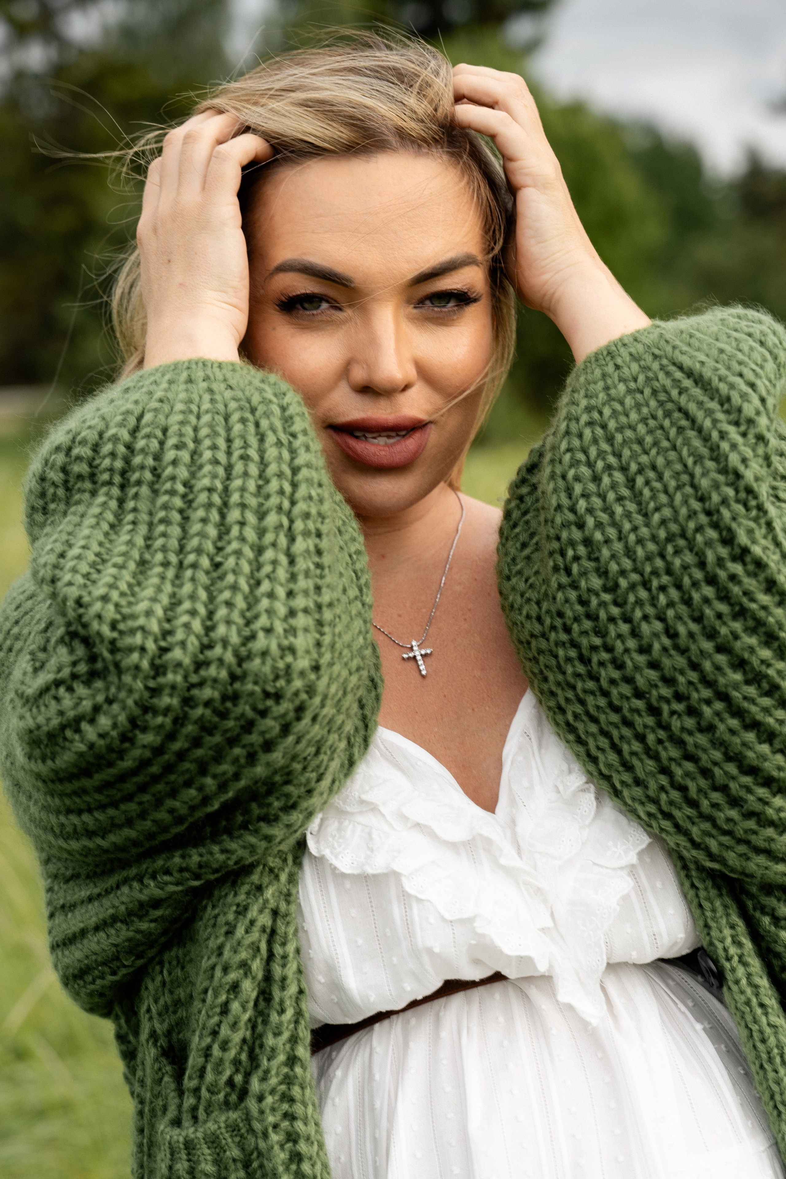 Полина. МАРГАРИТА КУДРЯШОВА СВАДЕБНЫЙ И СЕМЕЙНЫЙ ФОТОГРАФ ТВЕРЬ МОСКВА