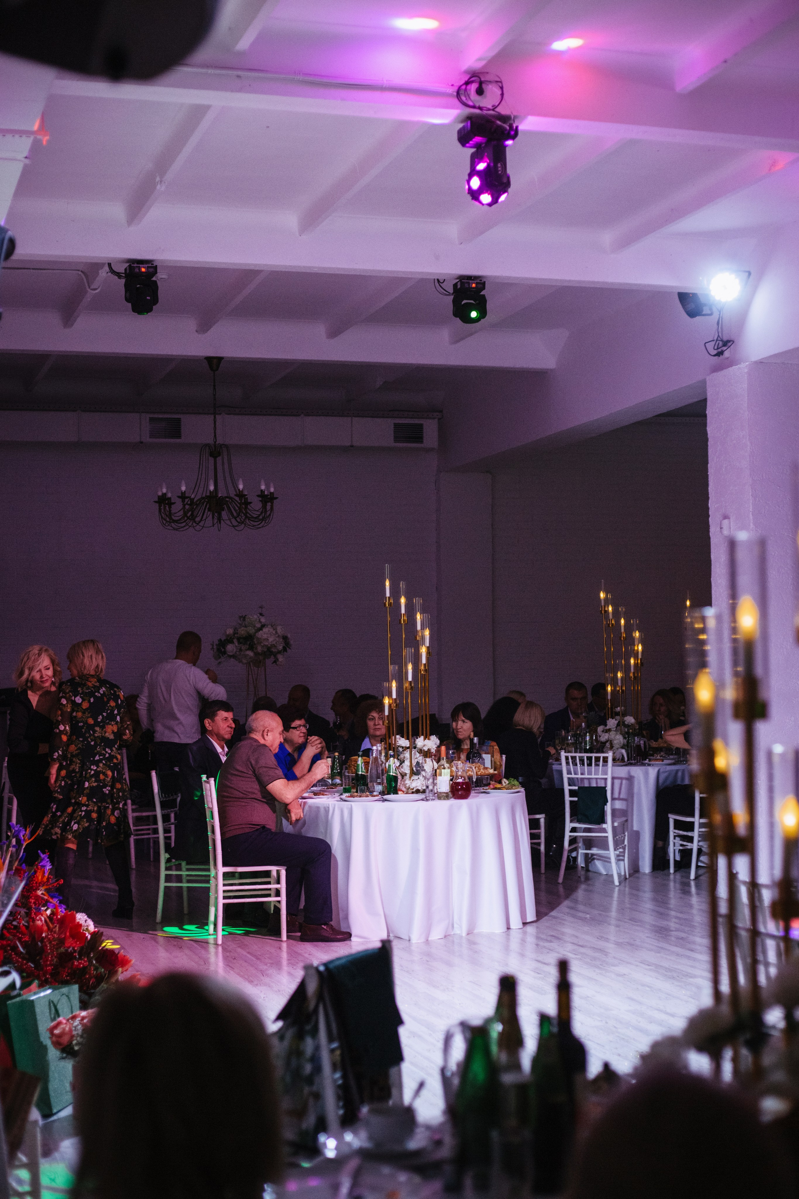 75 лет!. Фотограф в Волгограде и Москве | Анастасия Лаврова