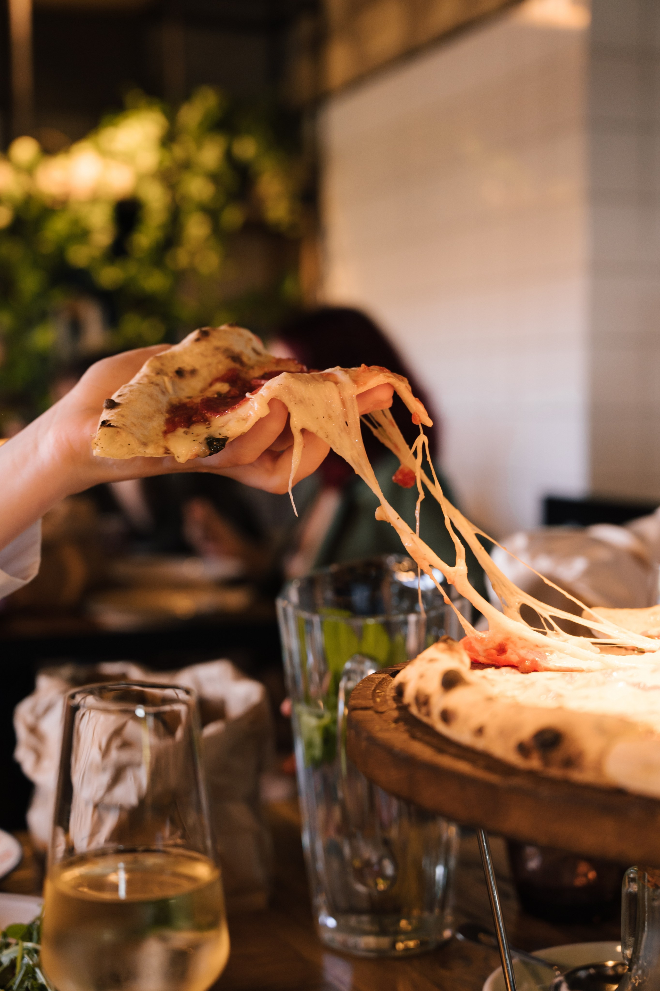 Lisa & Andrey | Kazan. Свадебный и семейный фотограф Вероника Холод