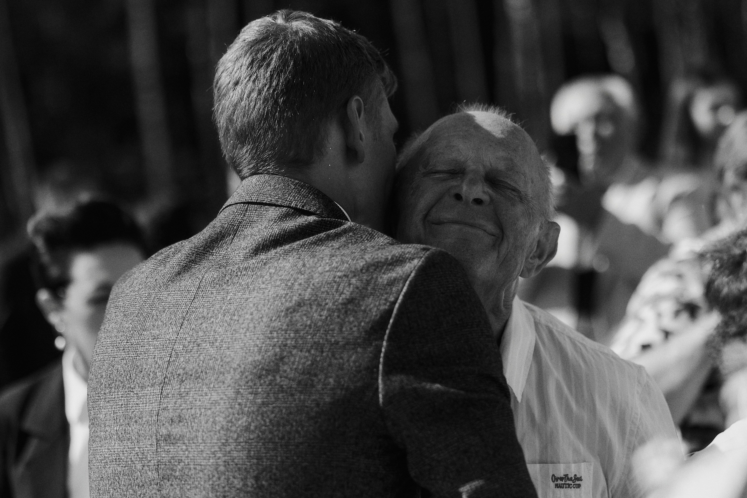 Лада и Максим. Свадебный и семейный фотограф в Иваново и Москве Мильков Вадим