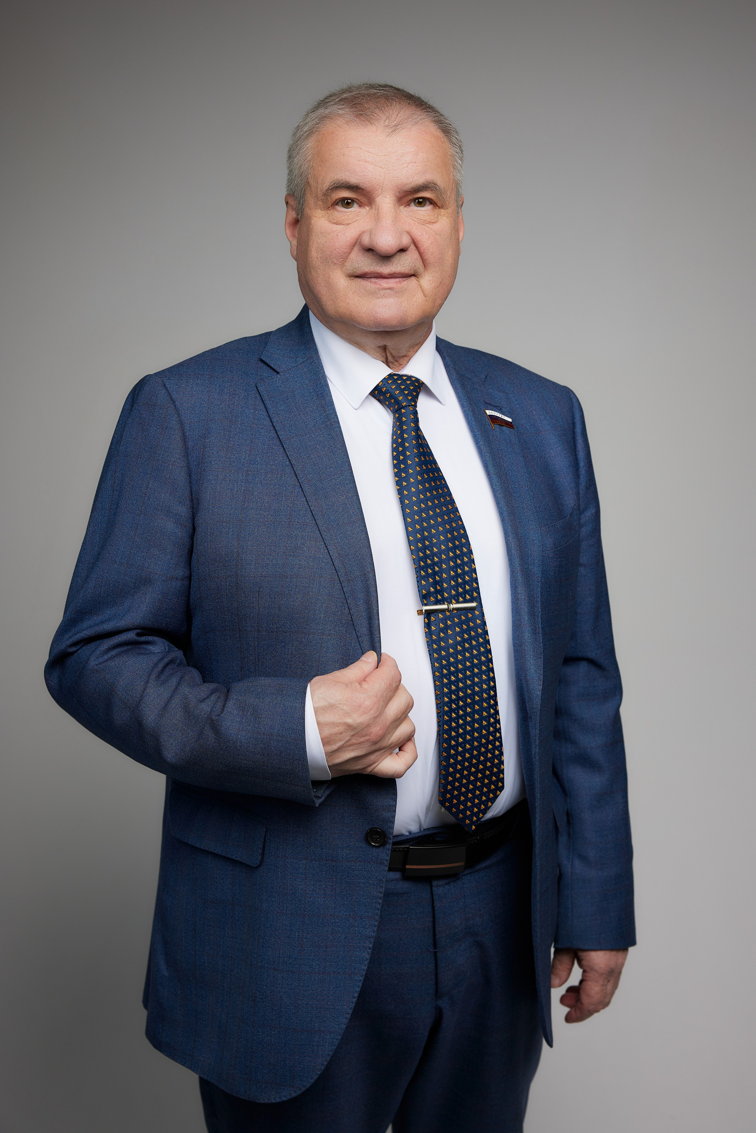 Деловой портрет. Лагутова Мария визажист, свадебный стилист Москва, Королёв