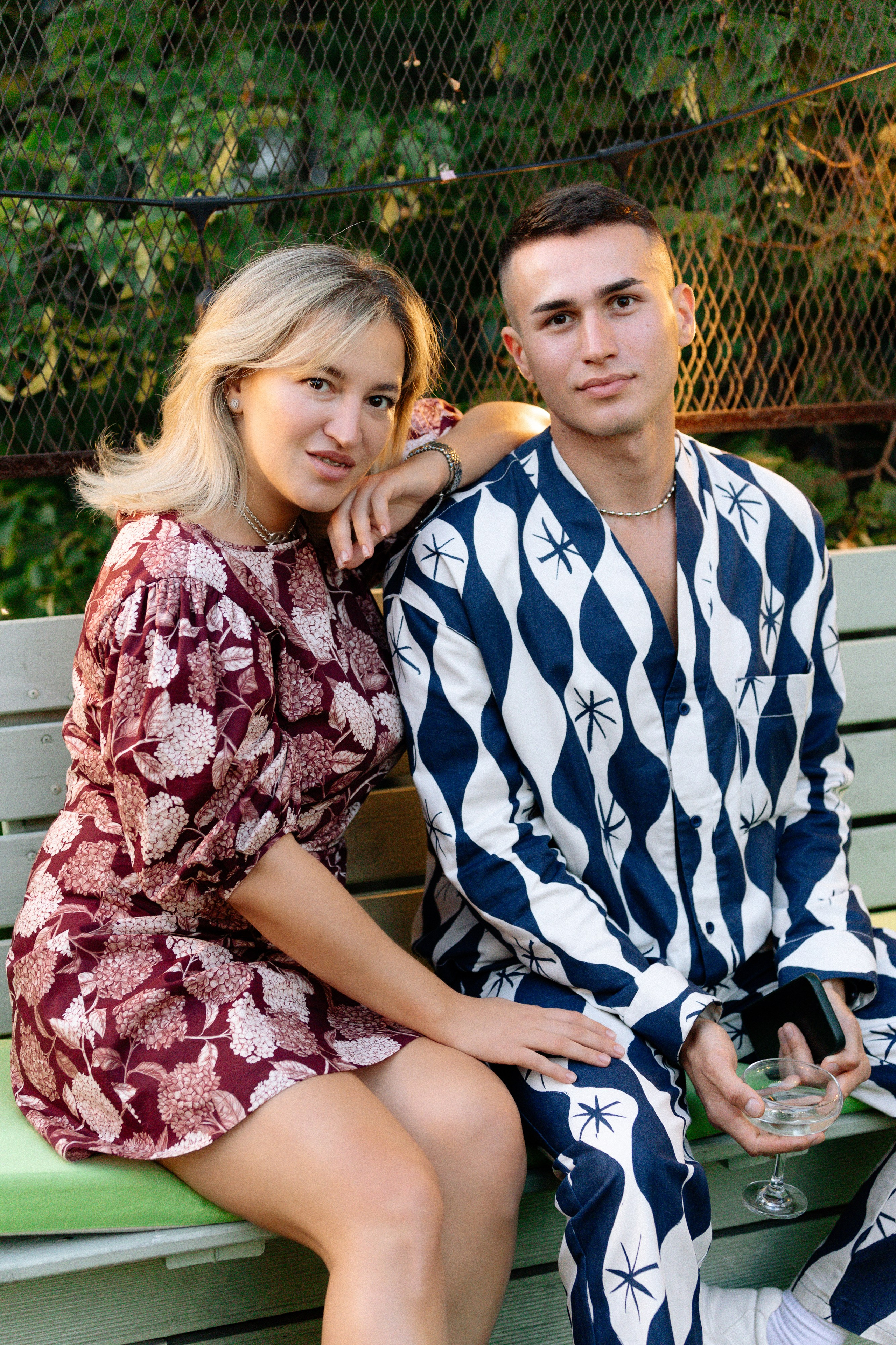 Профессиональный фотограф на день рождения и юбилей. Свадебный фотограф в Москве Мария Крош