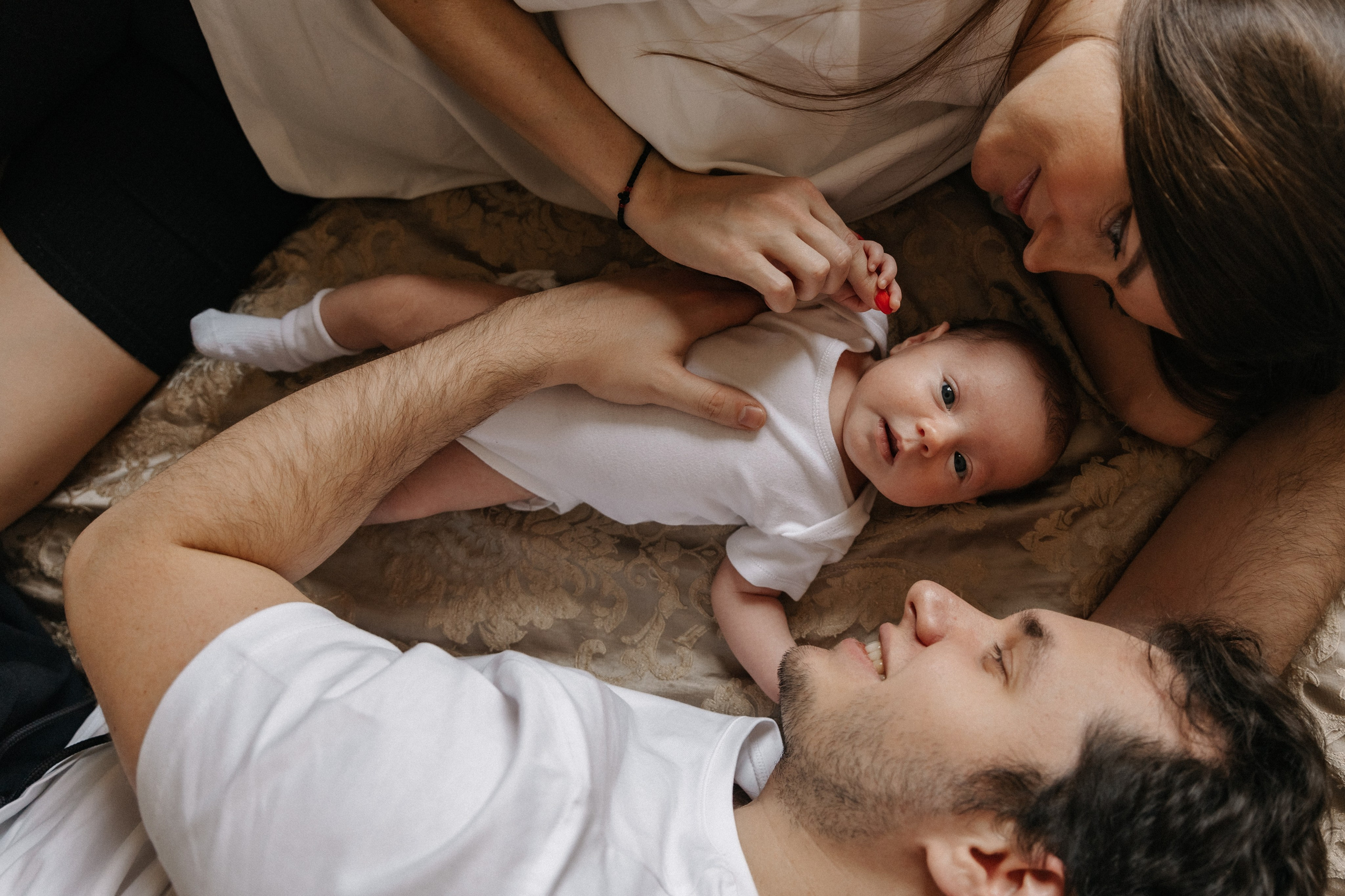 Домашняя съемка. СЕМЕЙНЫЙ И ПРЕДМЕТНЫЙ ФОТОГРАФ — ЛЕНА ГОНЧАР | КРАСНОДАР | МАЙКОП
