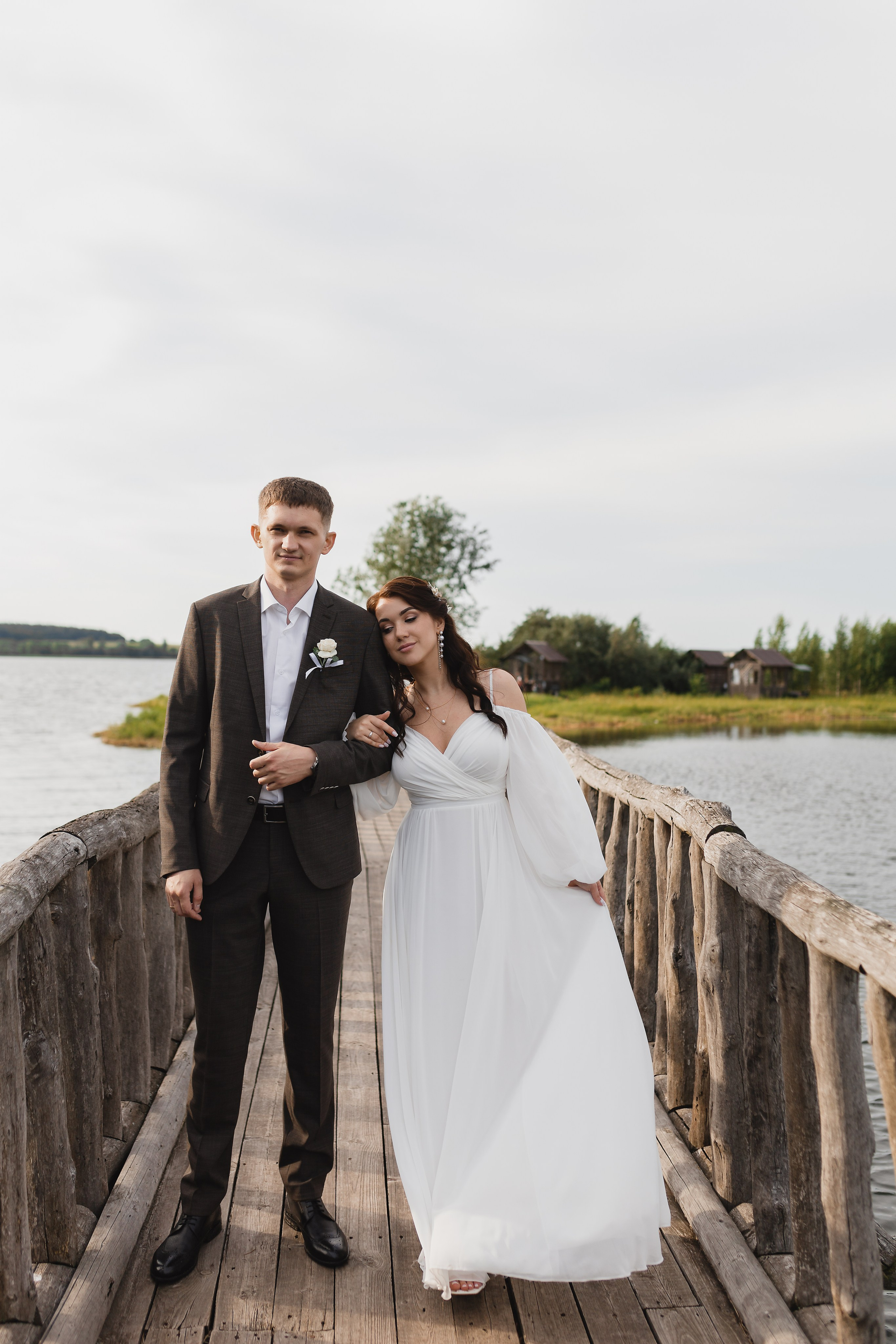 Дмитрия & Дарья. Фотограф в Белгороде|Юлия oohphotojulii|Семейный и персональный фотограф