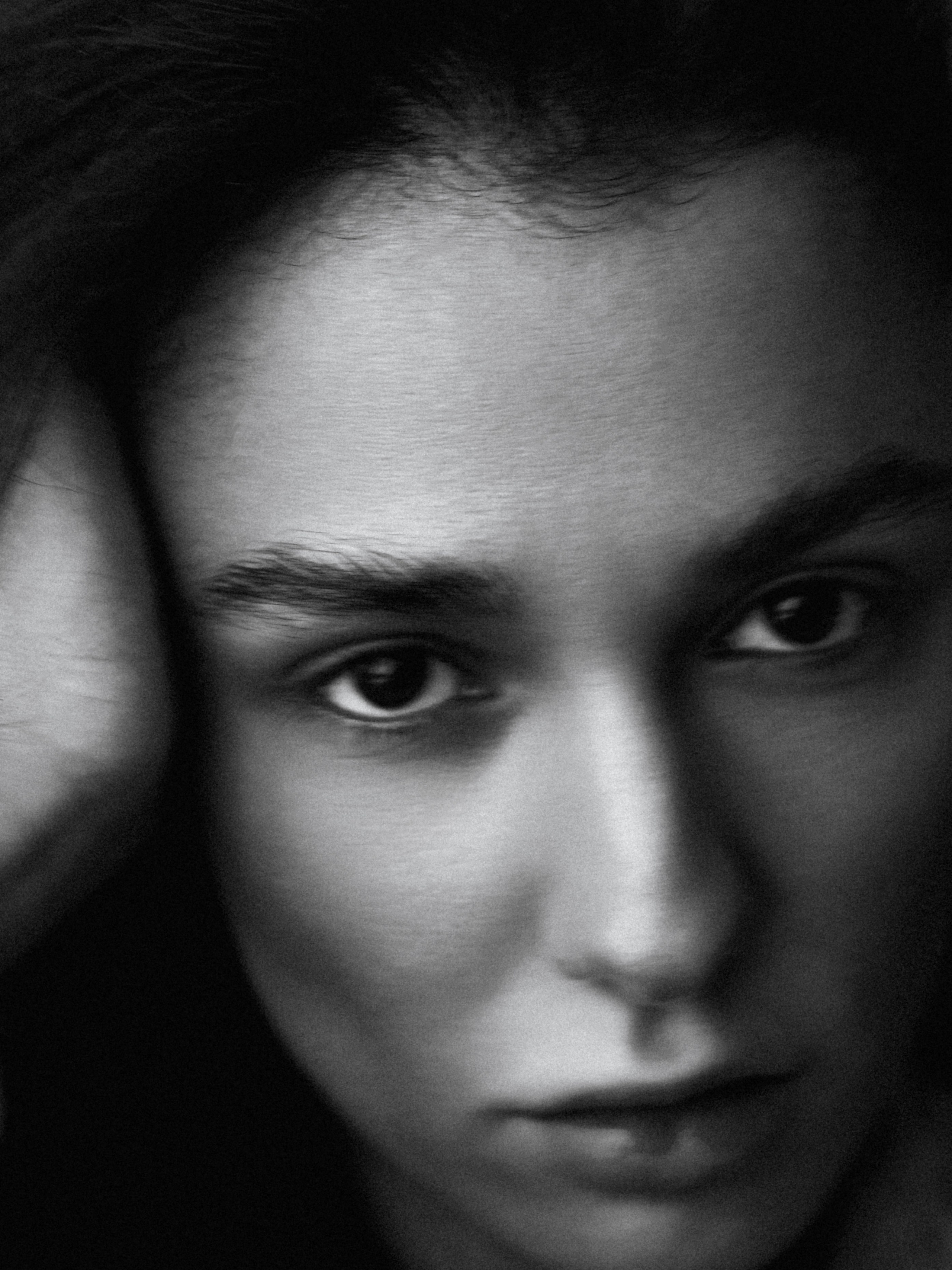 Онлайн мк. Whoisanyaa • фотограф Москва//Спб