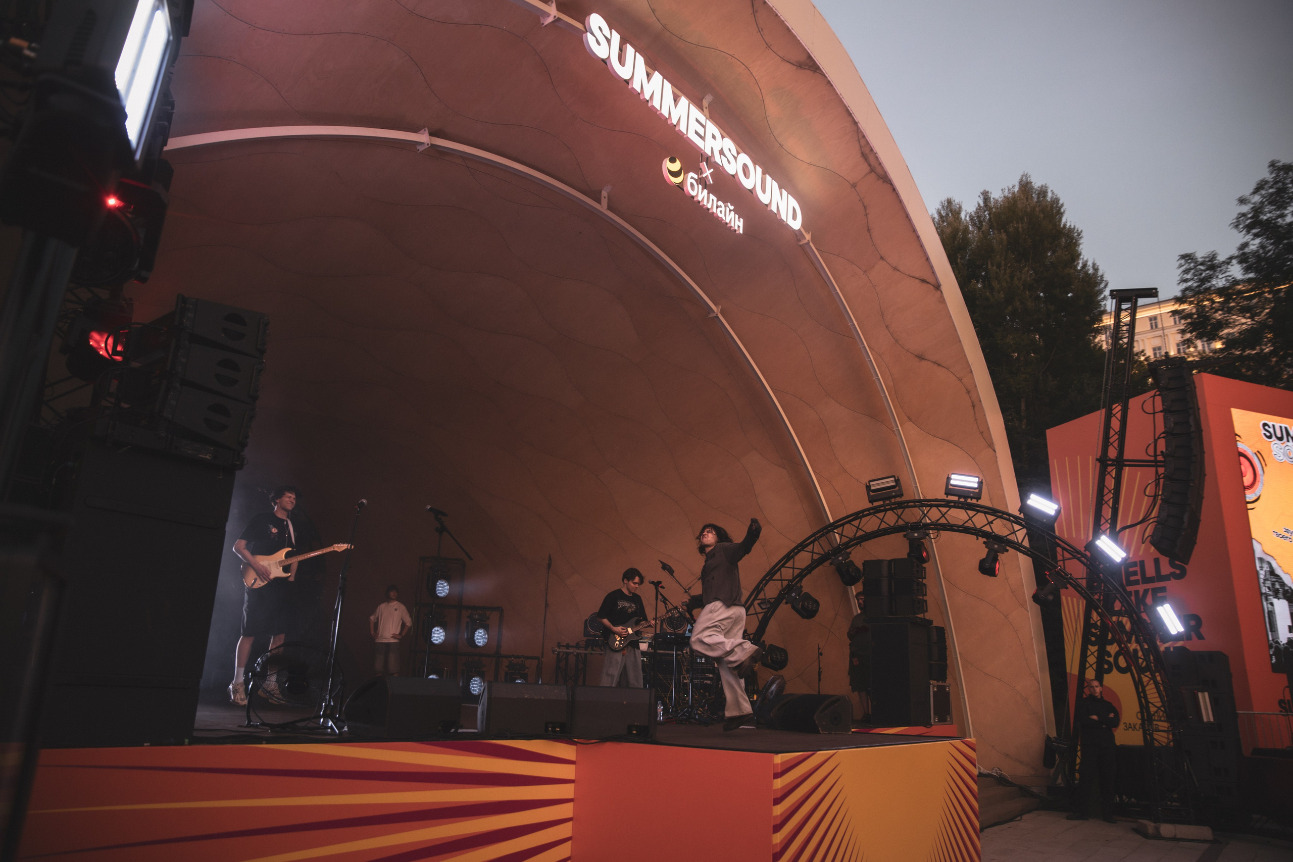 Saluki. Фотограф Нижний Новгород — Дмитрий Грехов