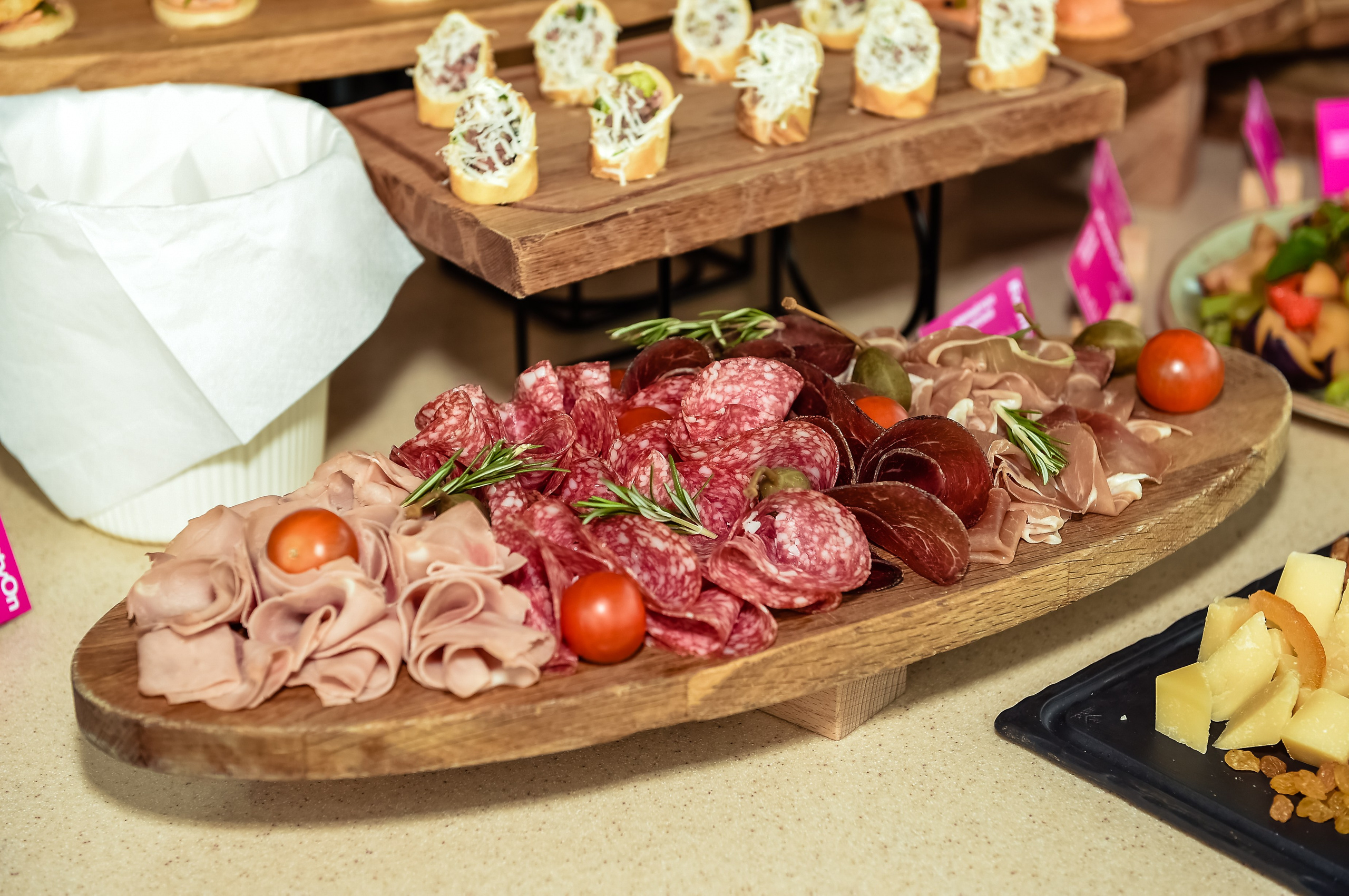 Репортажный фотограф на детский день рождения. Фотосессии в Москве, женский и семейный фотограф Юлия Михайленко