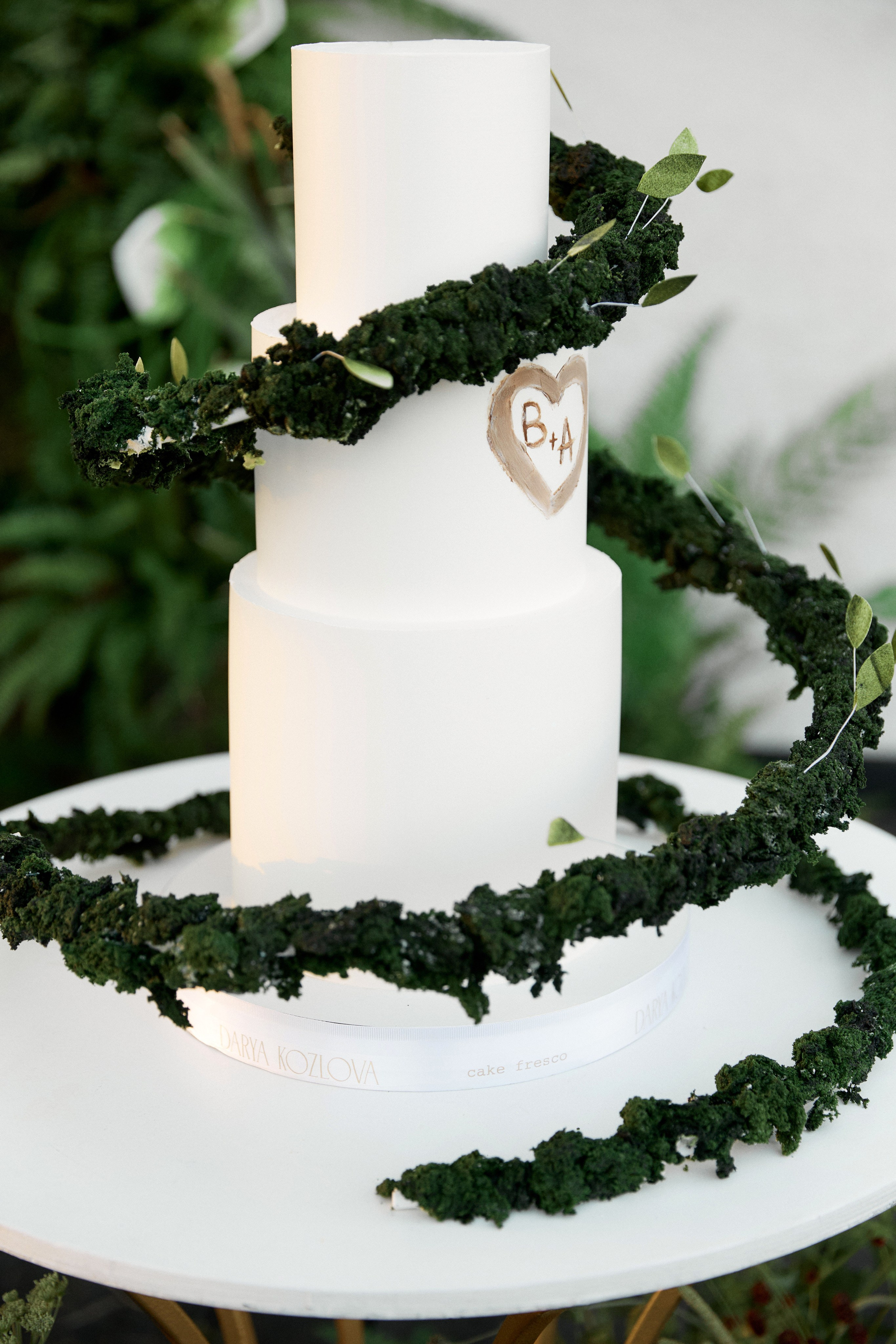 Посмотреть серию. Свадебный и семейный фотограф в Красноярске Тряпчев Павел