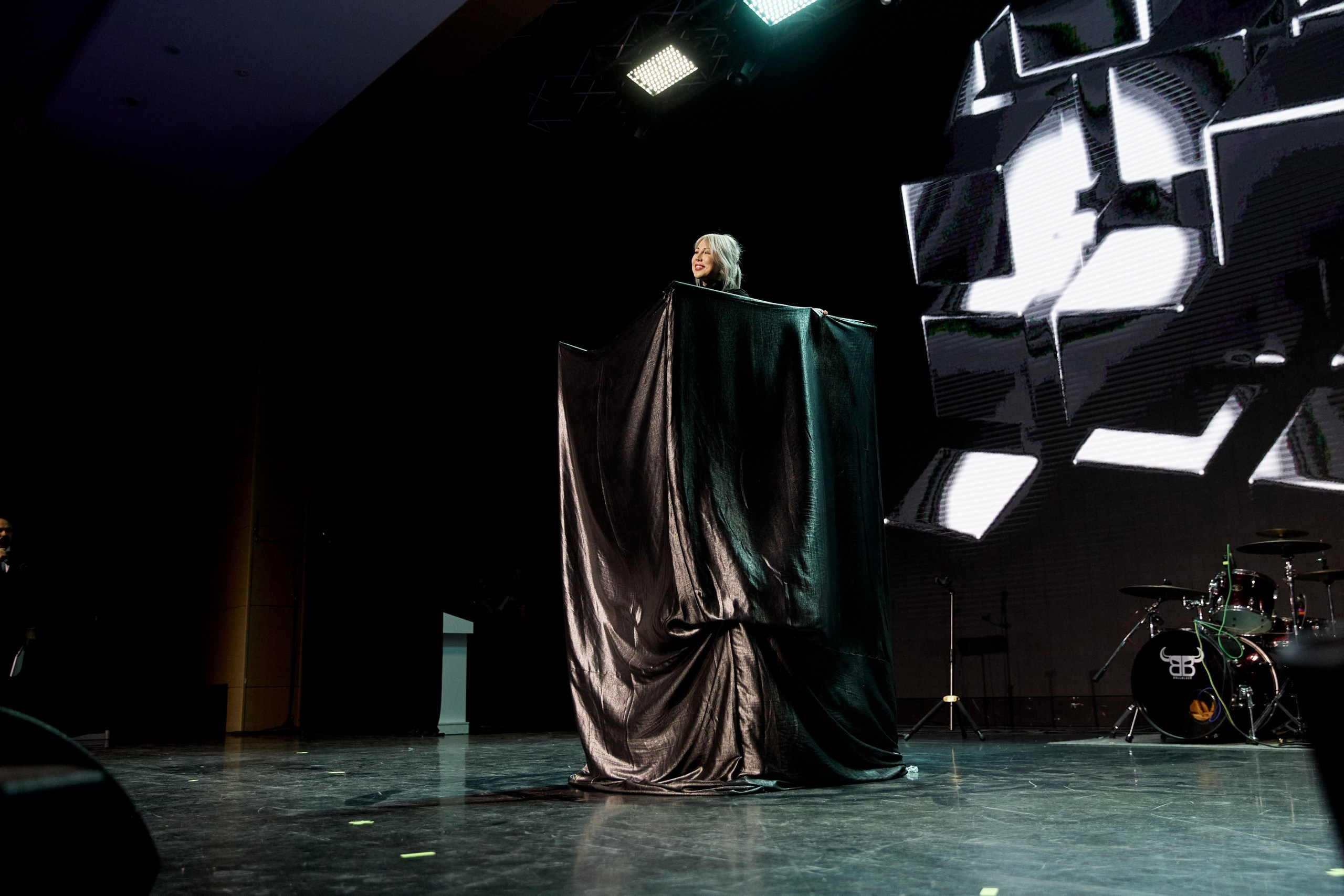 Посмотреть серию. Свадебный и семейный фотограф в Красноярске Тряпчев Павел