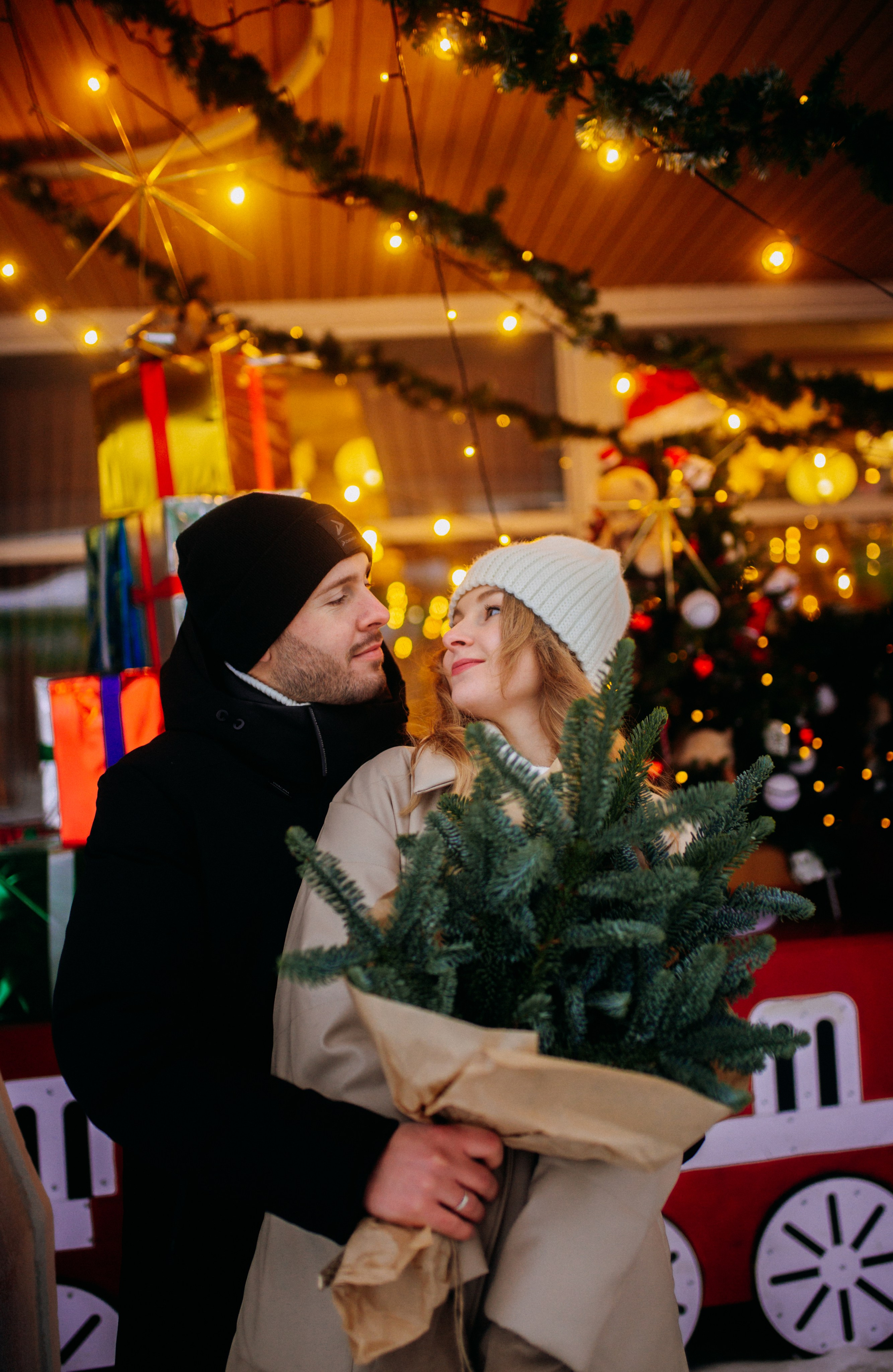Семейный фотограф Белгородфотограф на свадьбу Белгородфотограф на крестины Белгородсемейная фотосессия Белгородфотосессия для беременных. Фотограф Анастасия Евсеева |Белгород