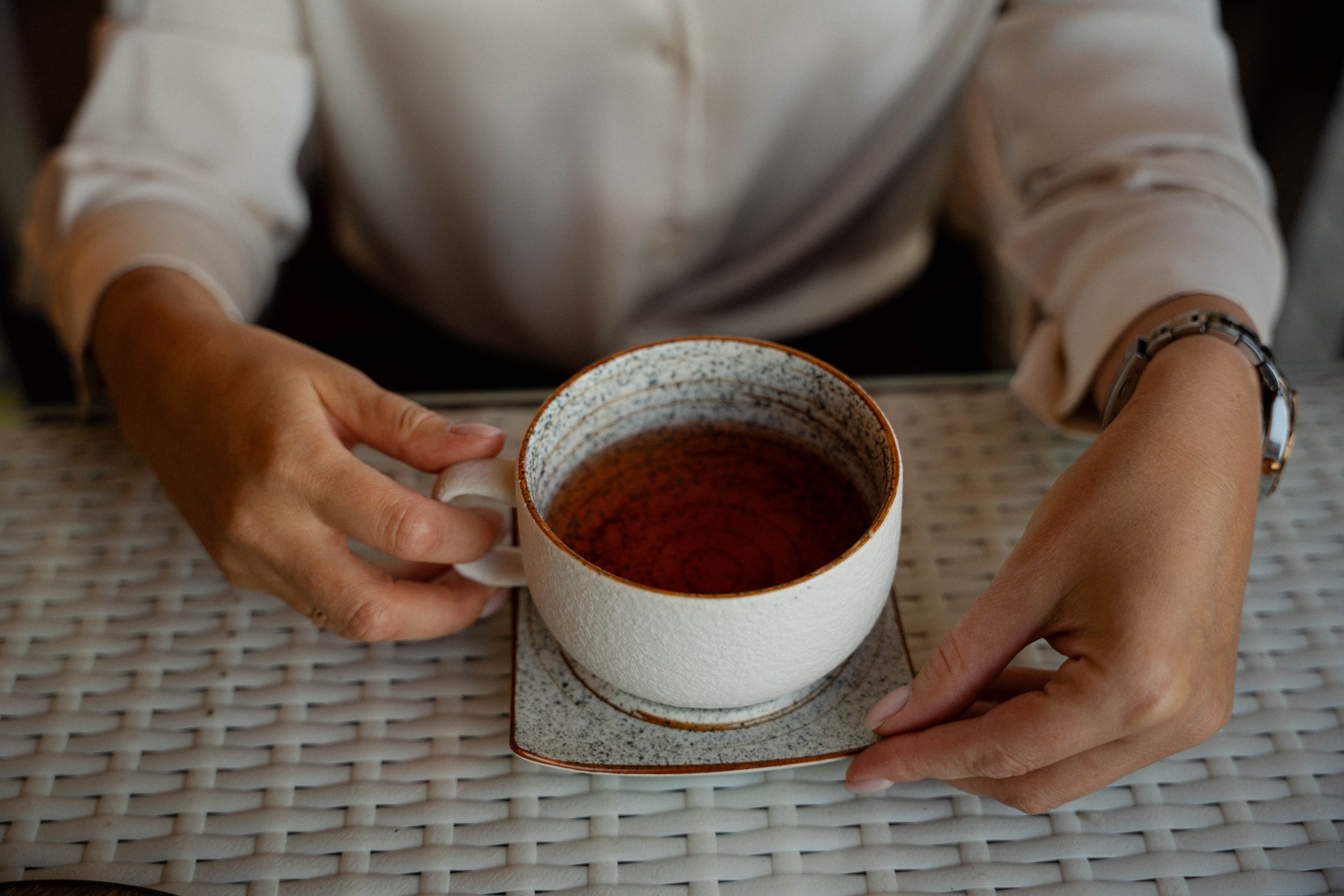 Женя. Анастасия Антипинская — профессиональный фотограф в Хабаровске