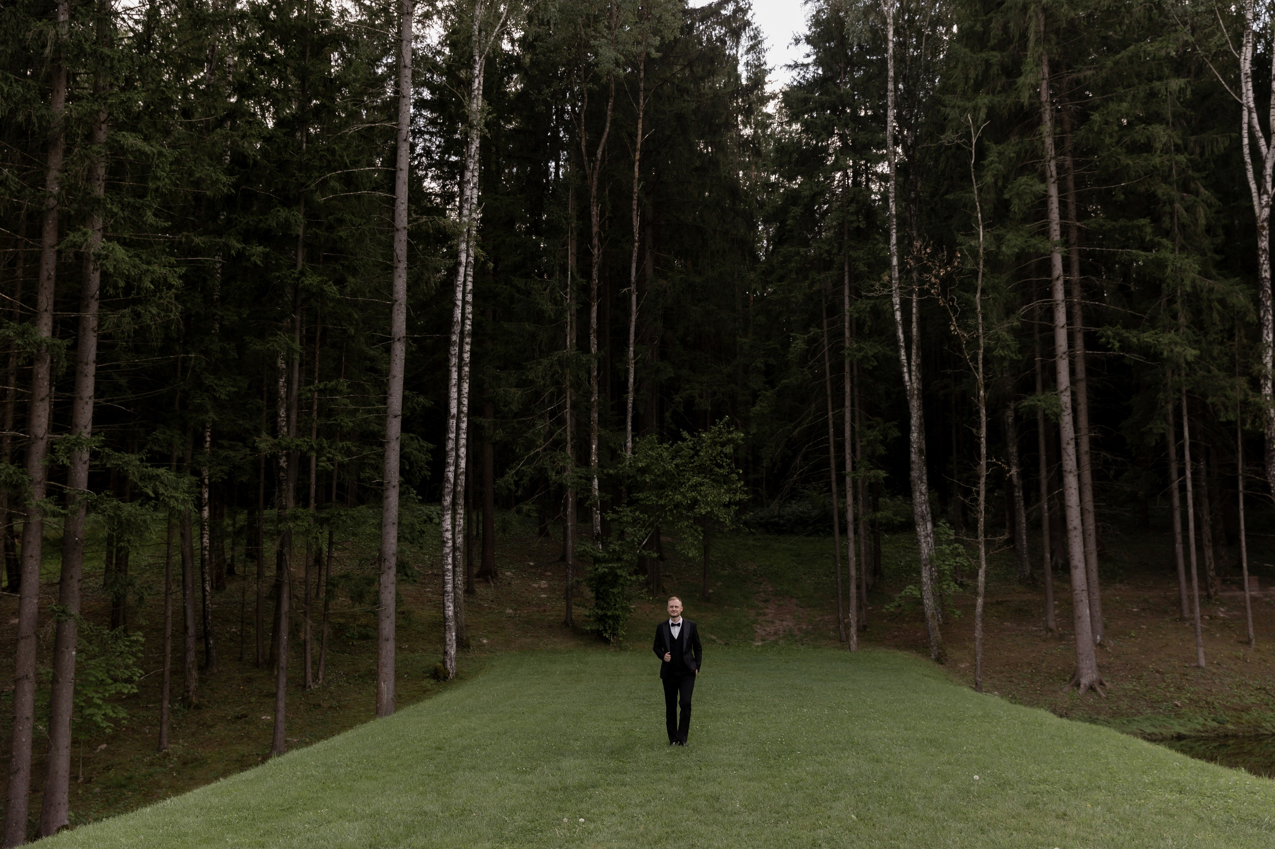 Олег & Алиса. Свадебный фотограф в Минске, свадебный фотограф в Грузии, свадебный фо