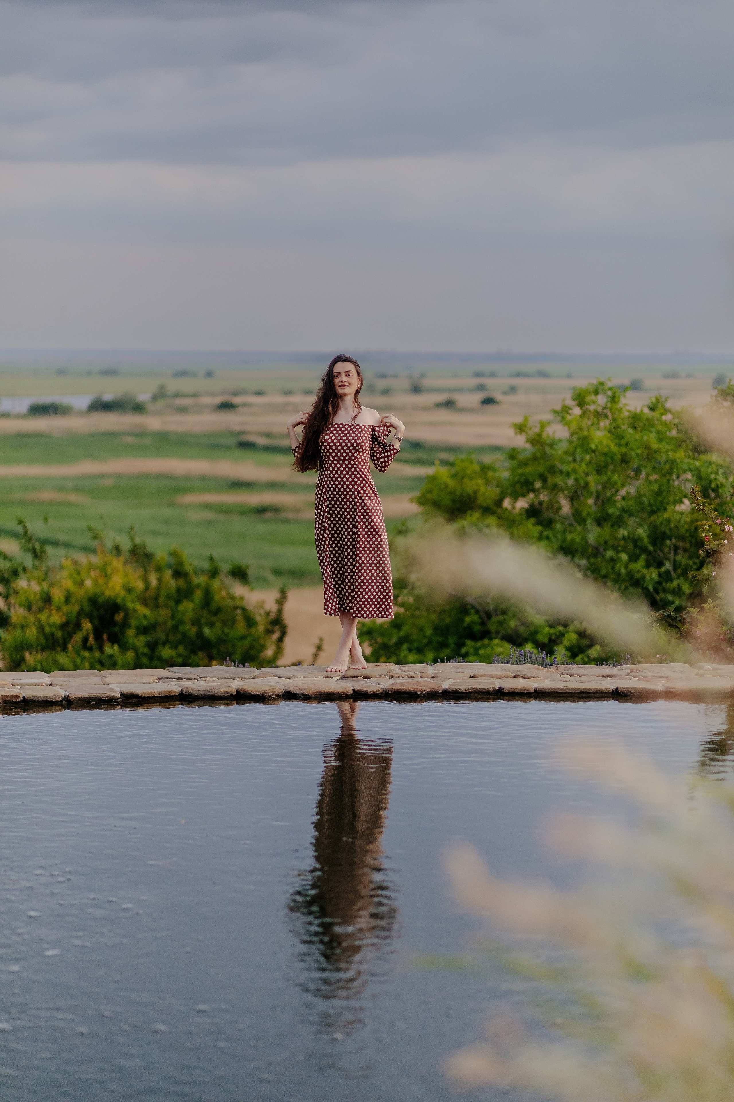 Индивидуальная фотосессия и портреты в Ростове-на-Дону — Евгений Красильников. Красильников Евгений — профессиональный фотограф в Ростове-на-Дону