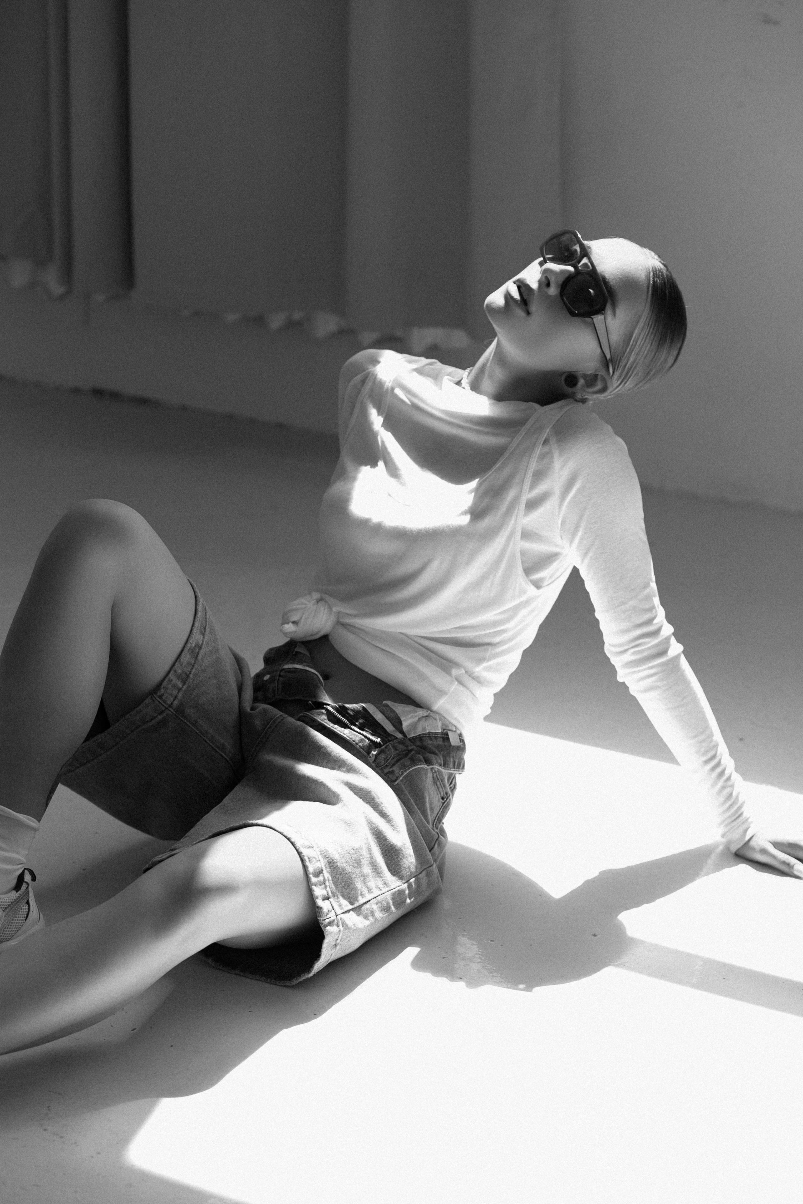 V L T. Фотограф Шевчик Виктория