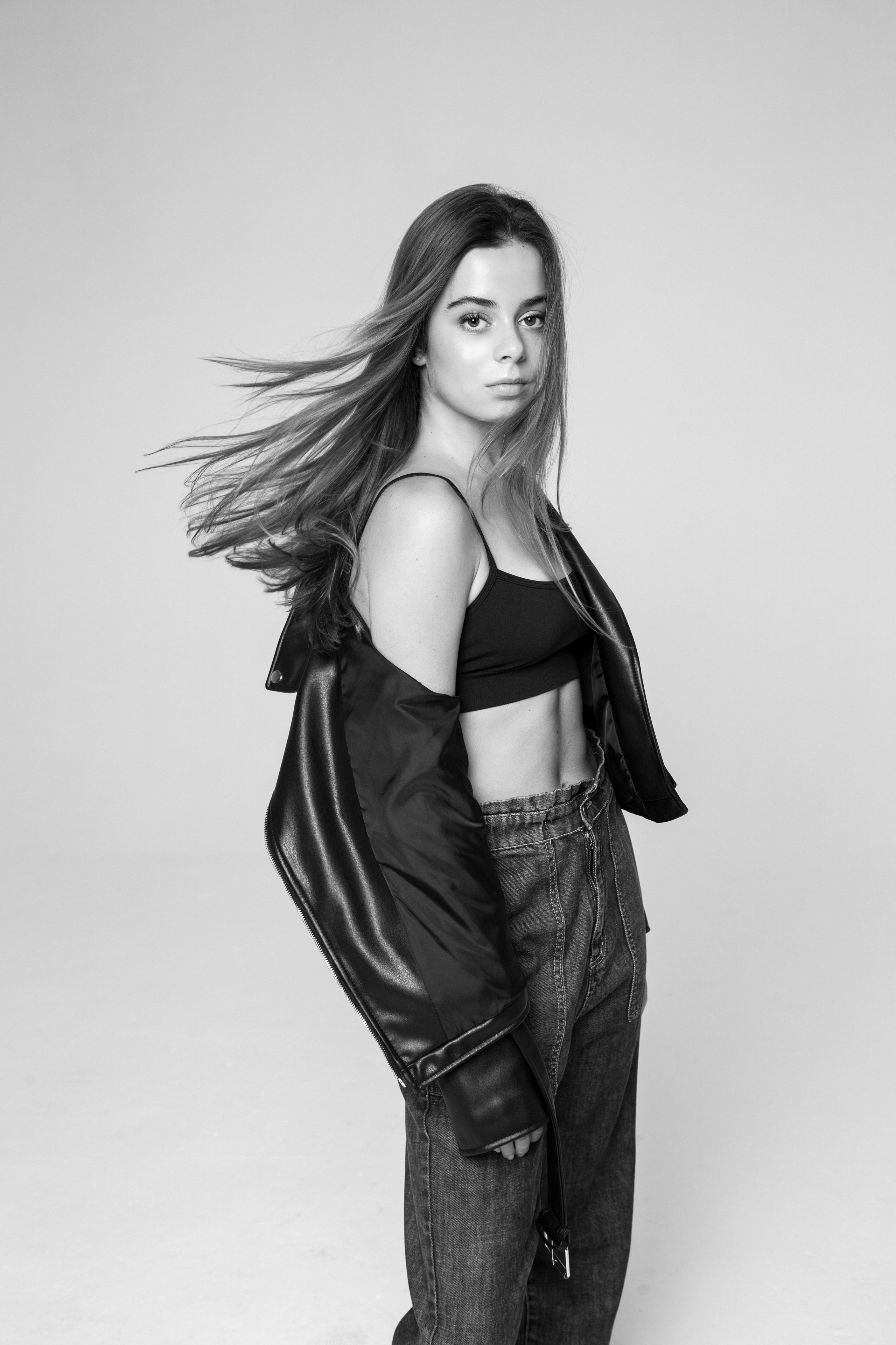 Портреты. Главная