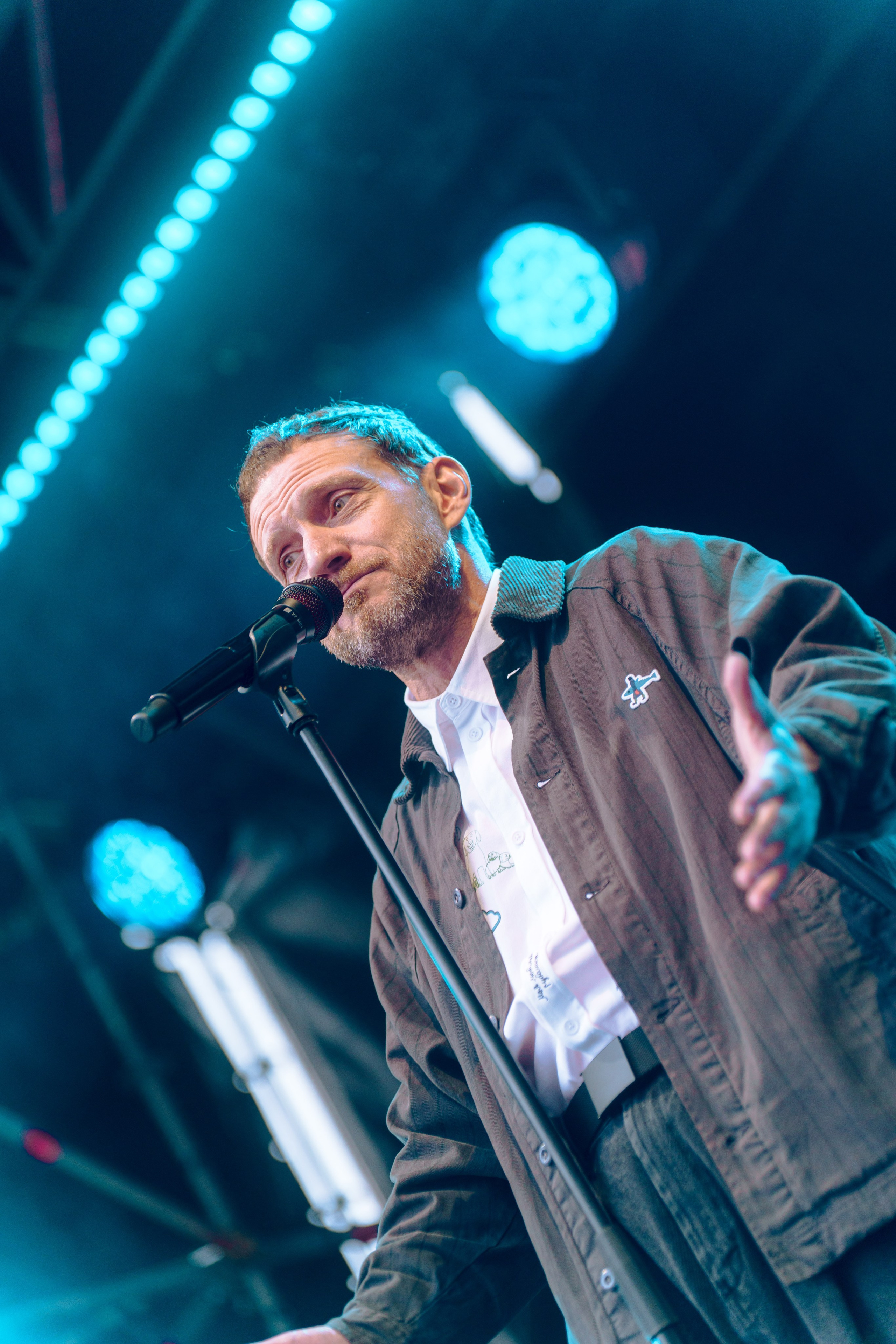 Ленинградские мосты 2025. Фотограф в Санкт-Петербурге Ибрагимова Алина