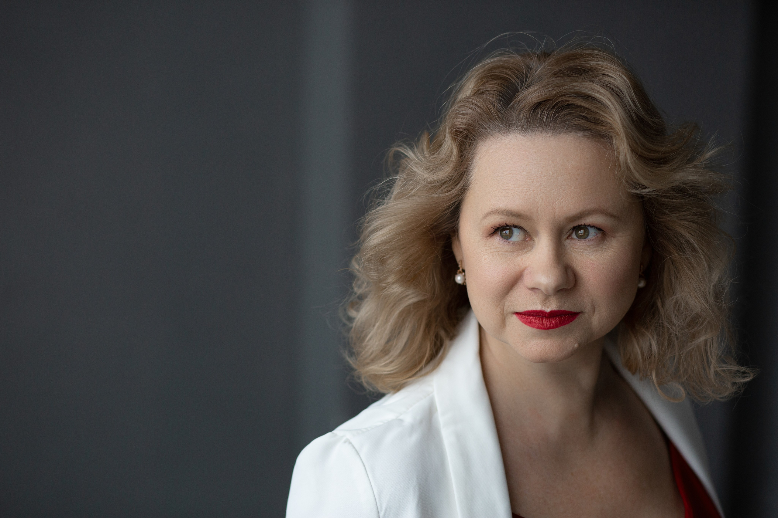 Фотопроект Ego unicus ~ Алена. Фотограф в Новосибирске Краснова Евгения