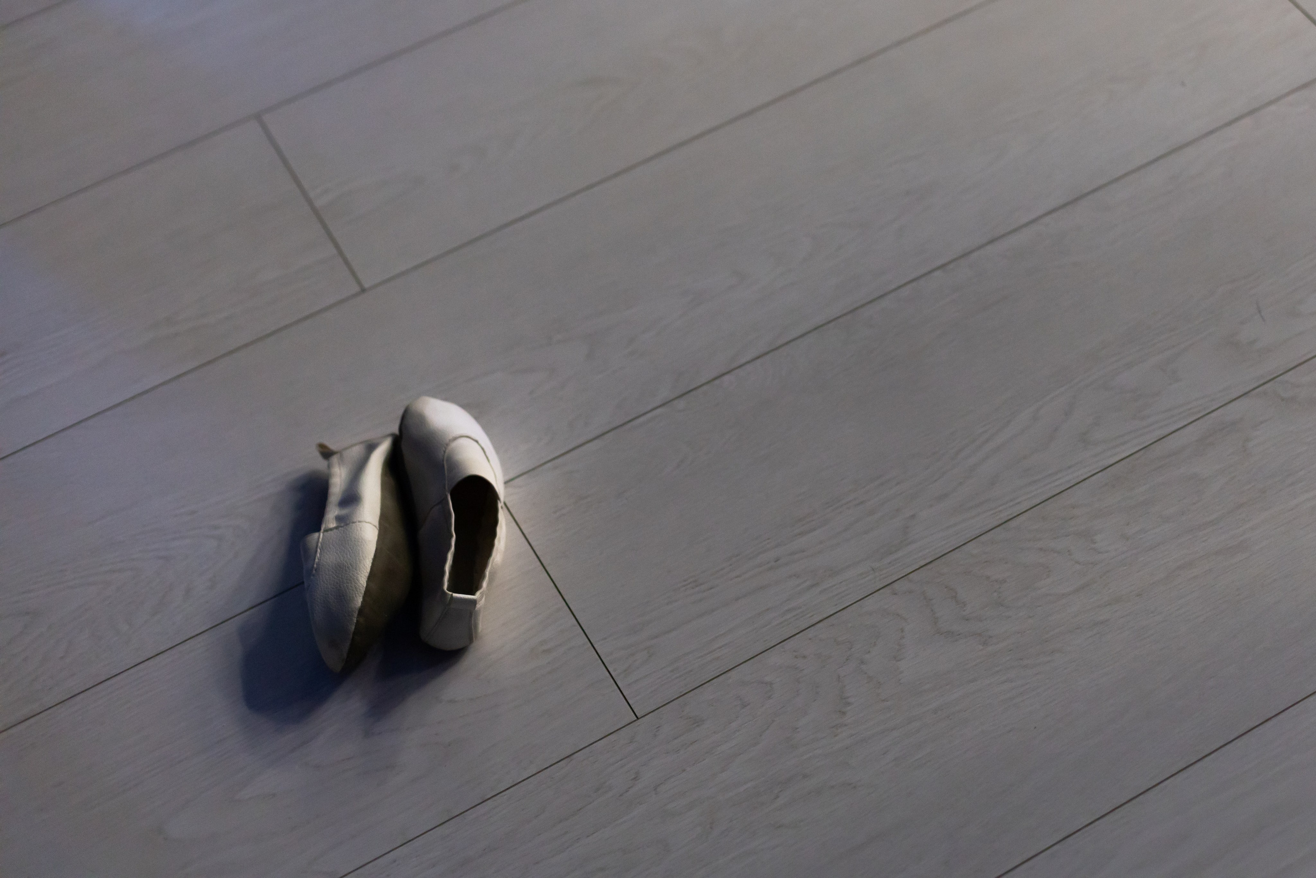 Ваши теплые слова. Фотограф Великий Новгород