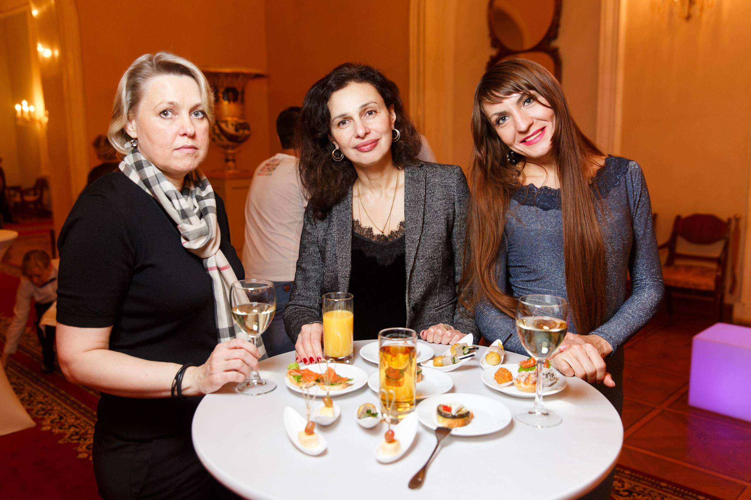 70. Фотограф Недорез Александр в Москве. Репортаж на ваших мероприятиях