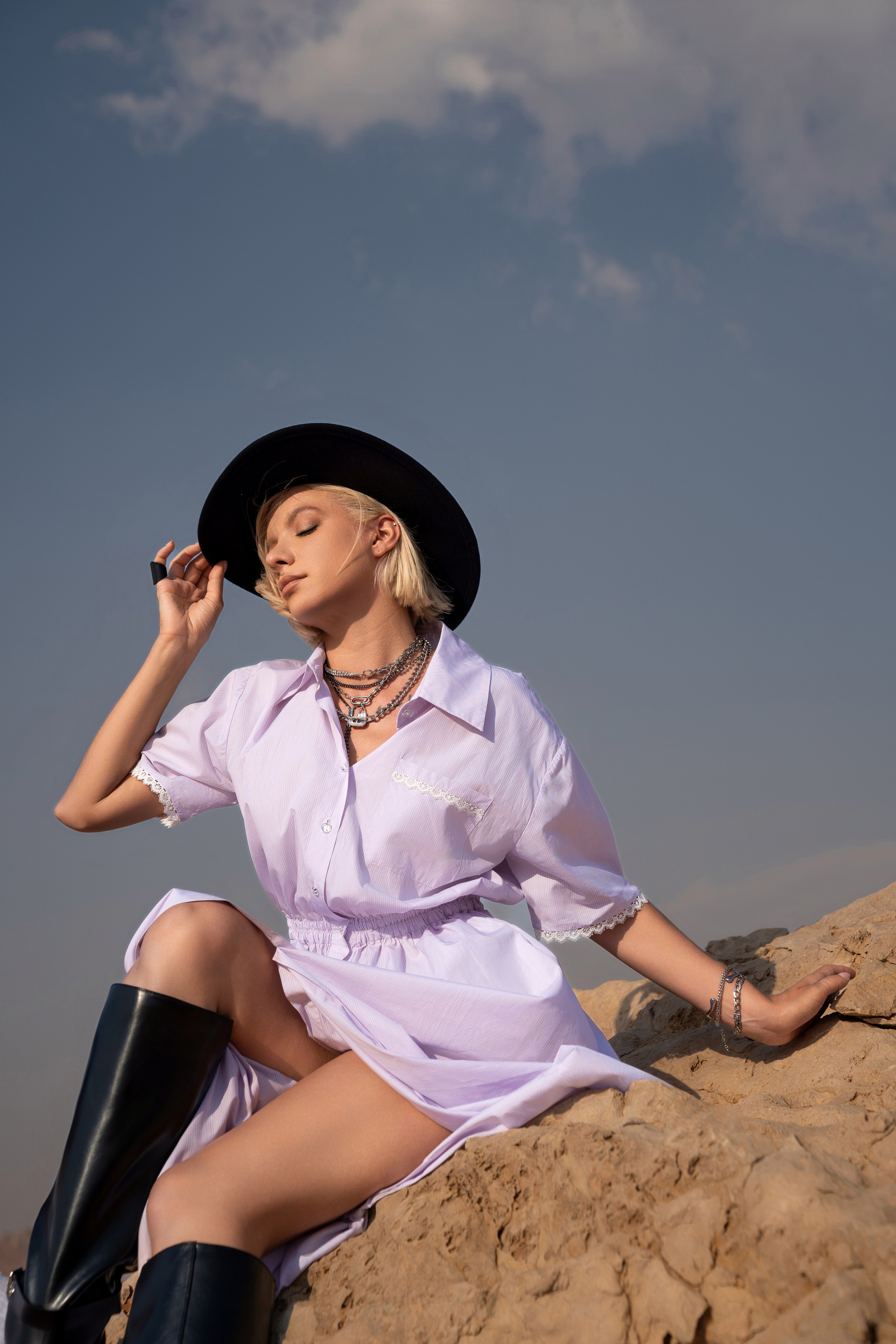 Fashion3. Свадебный и репортажный фотограф Сочи