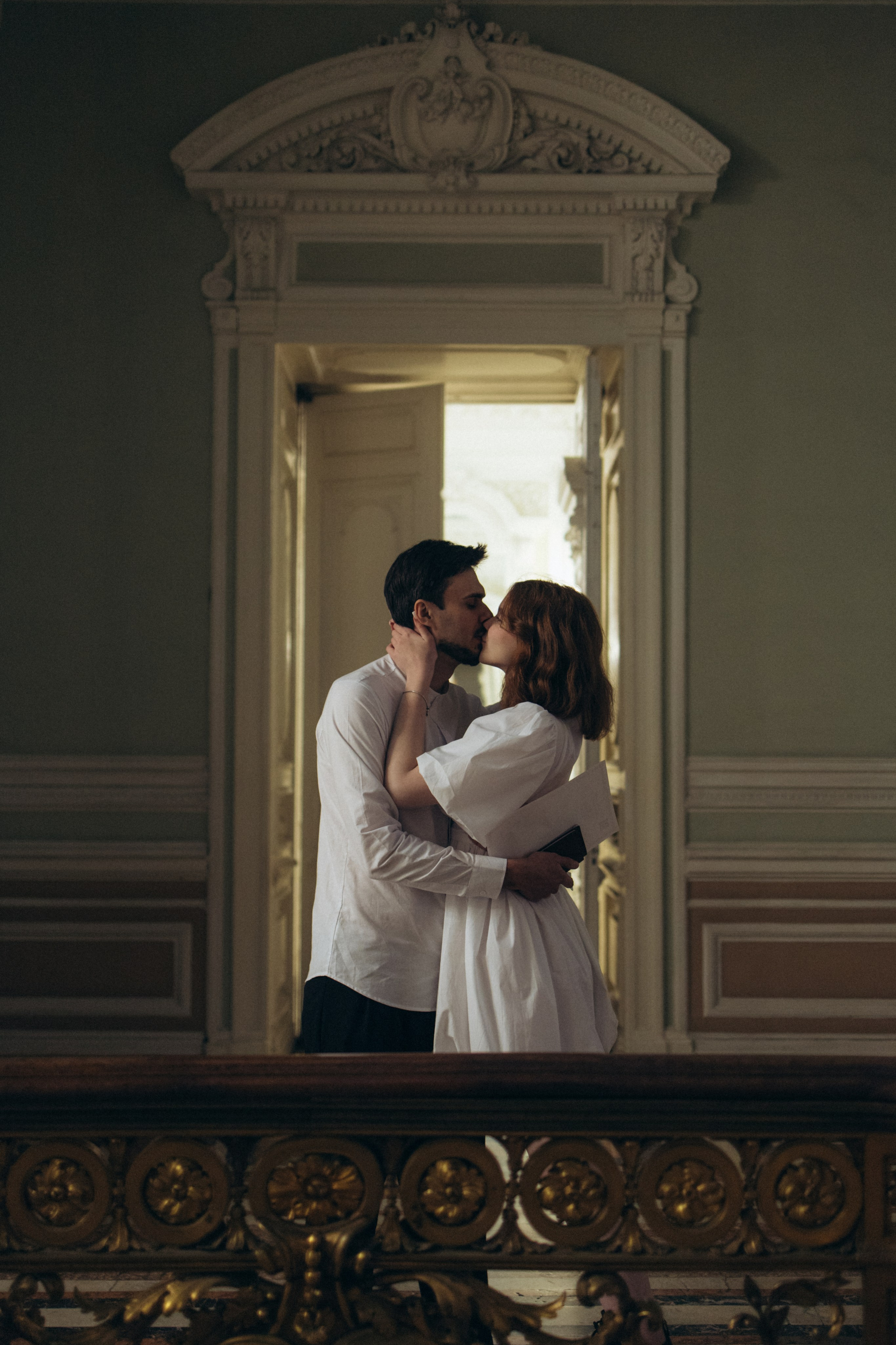 Вика Илья wedding. Juliashtondic. photo