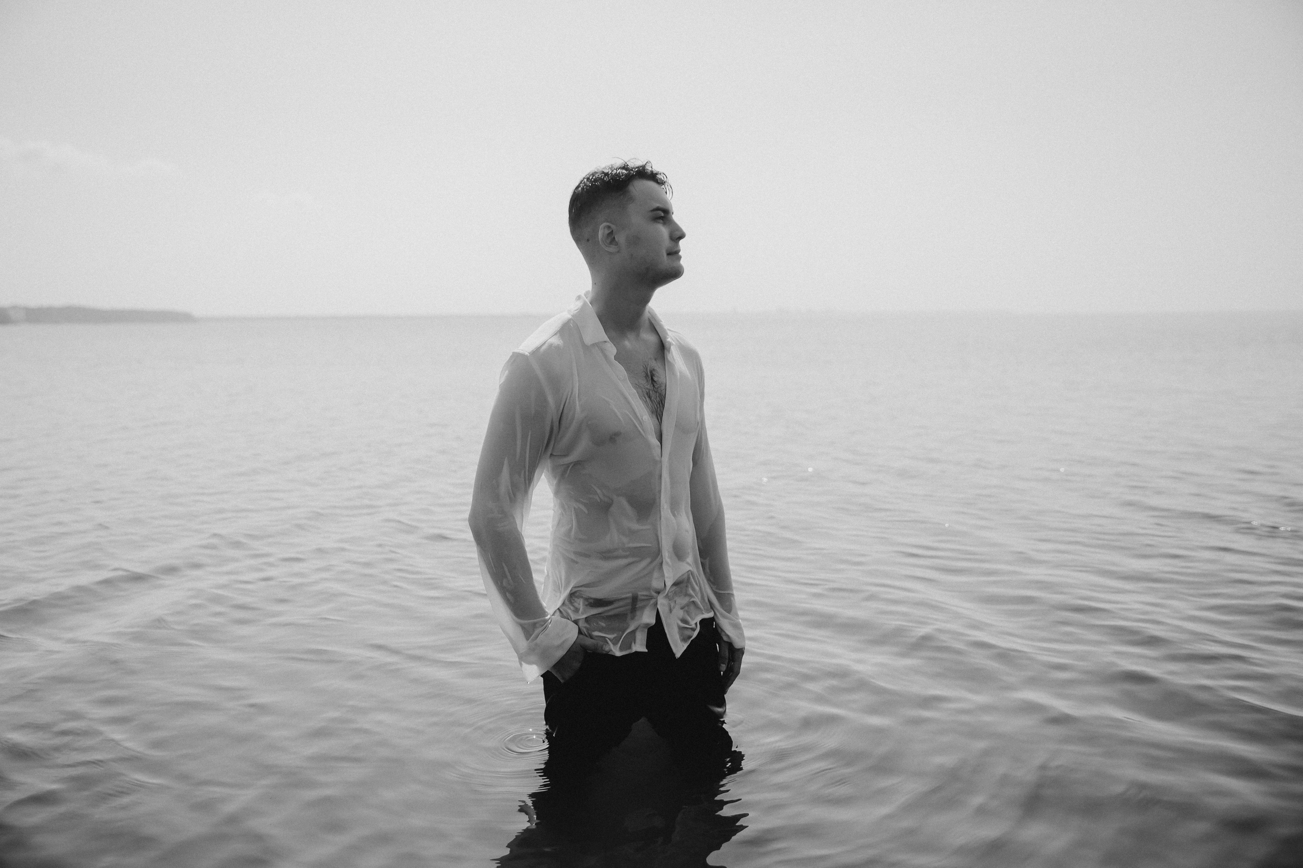 Love Story. Анна Михайлова|Свадебный фотограф в Санкт-Петербурге