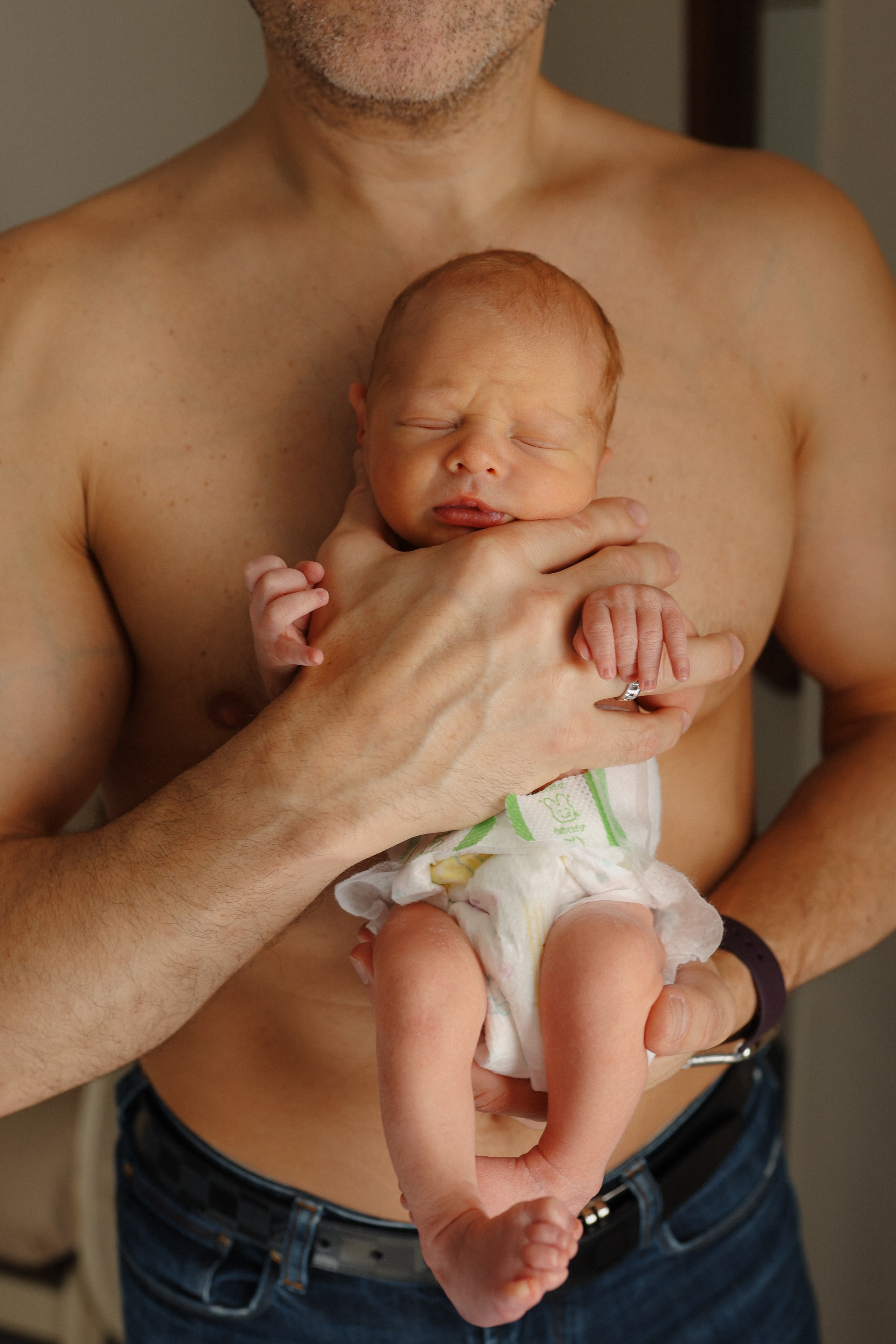Выписка Льва🤍. Фотограф на роды в Санкт-Петербурге, семейный, нью-борн Алиса Хрекова