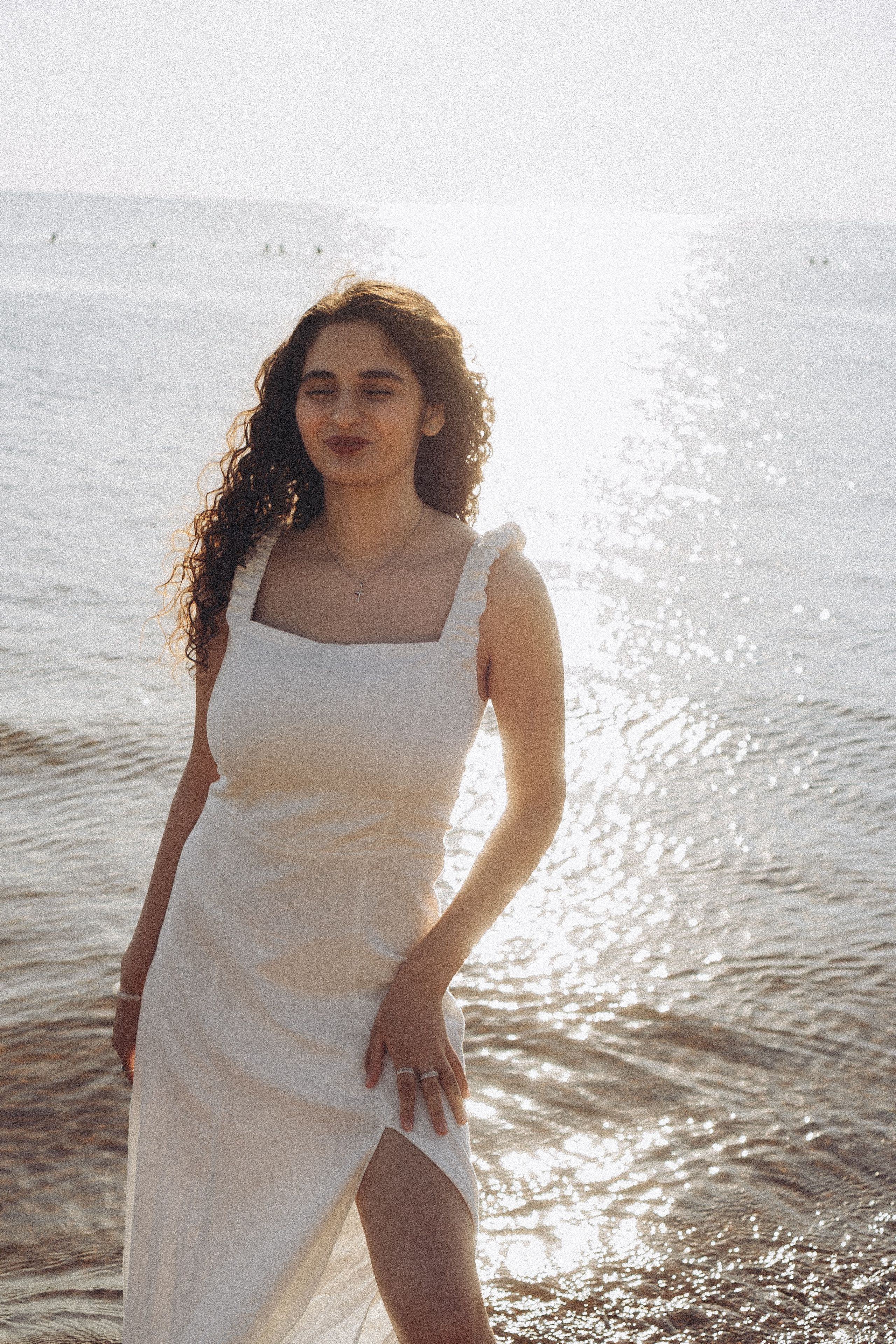 НА ФИНСКОМ ЗАЛИВЕ. Профессиональный фотограф, Санкт-Петербург — Виктория Богомолова