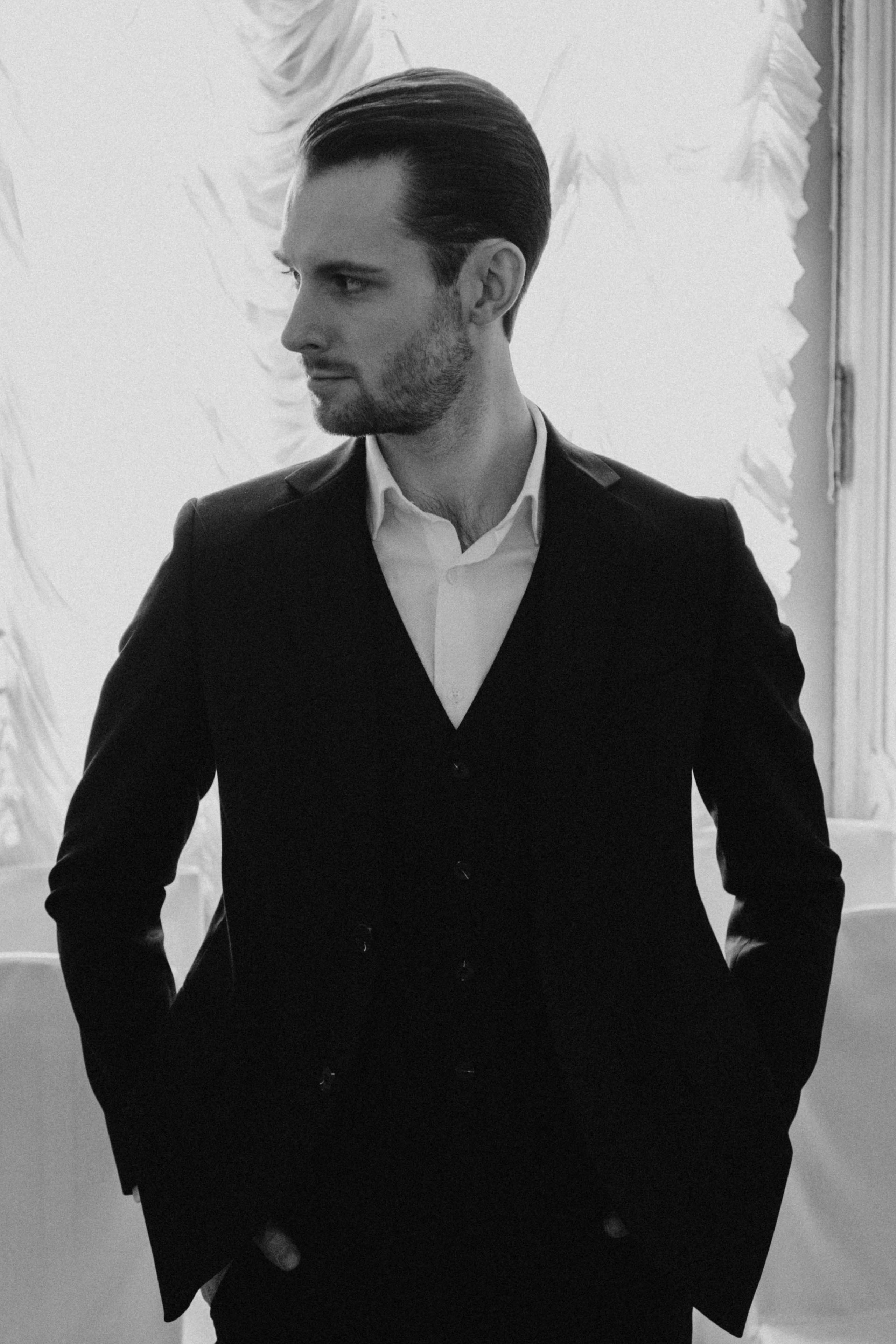 СВАДЕБНАЯ ФОТОСЕСИИЯ В НИКОЛАЕВСКОМ ДВОРЦЕ. Профессиональный фотограф, Санкт-Петербург — Виктория Богомолова