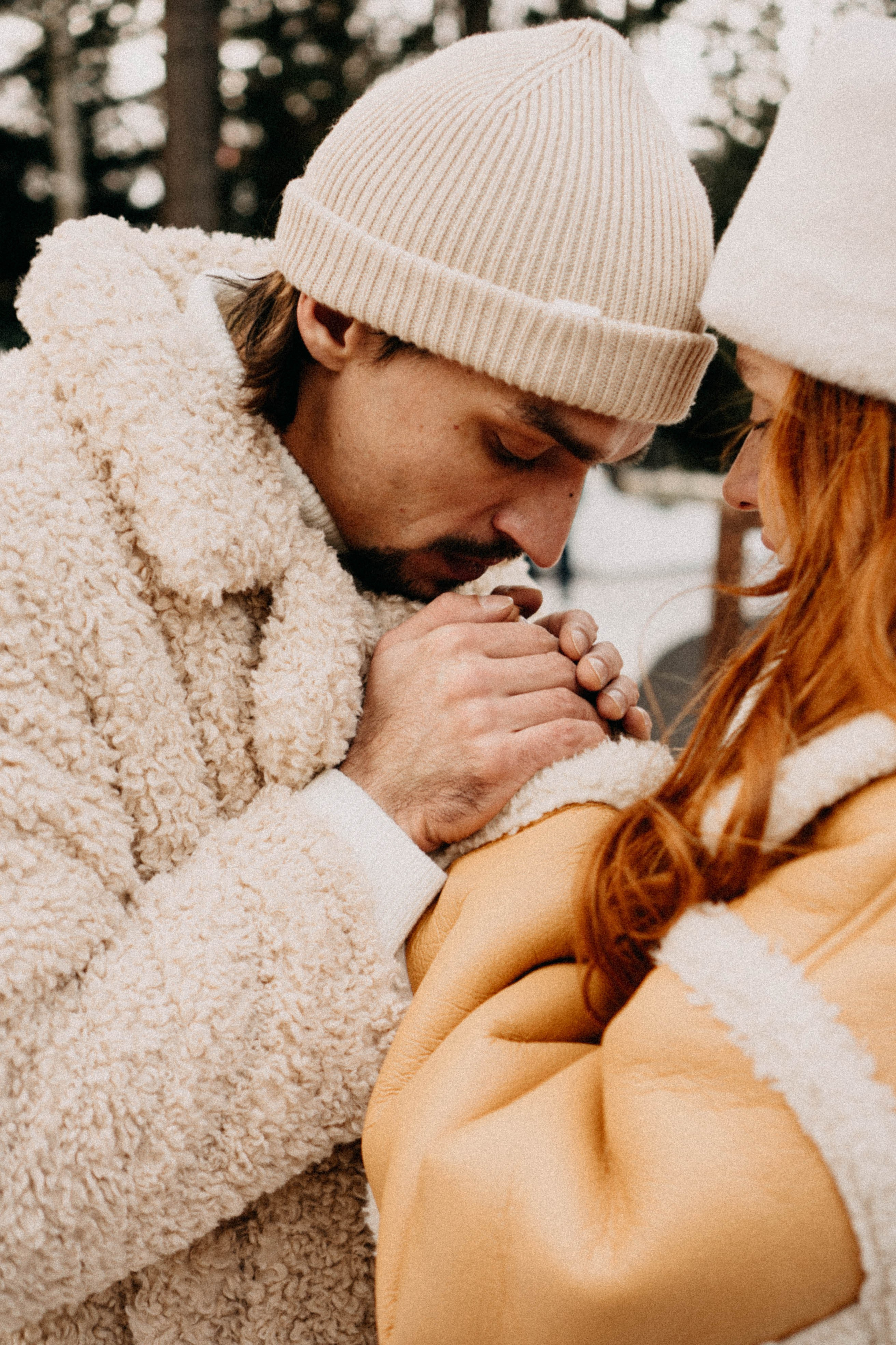 Каток. Профессиональный фотограф, Санкт-Петербург — Виктория Богомолова