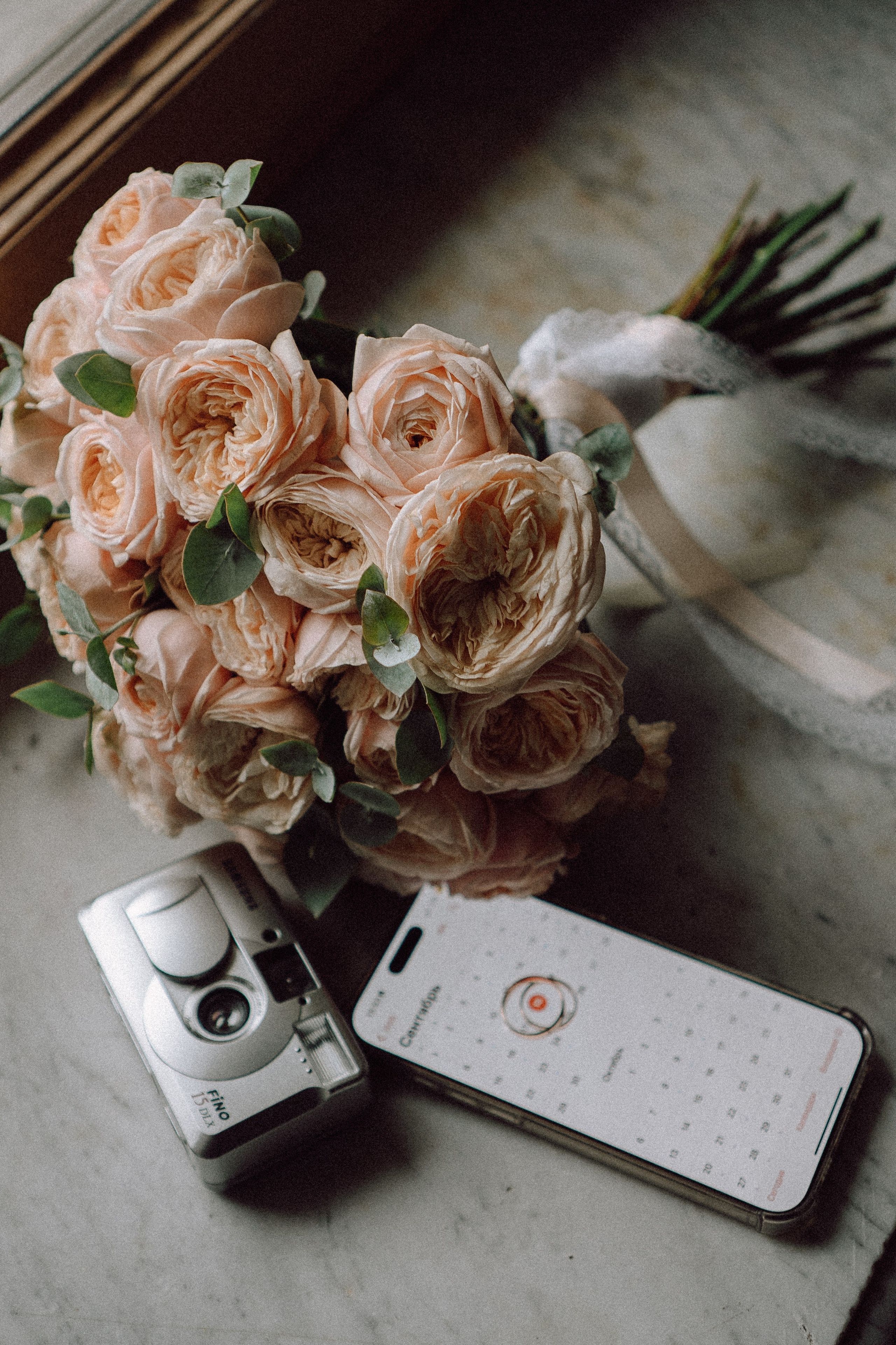 СВАДЕБНАЯ ПРОГУЛКА В САНТК-ПЕТЕРБУРГЕ (ИСАКИЕВСКИЙ СОБОР, ЗИМНЯЯ КАНАВКА, ЭРМИТАЖ И БОЛЬШАЯ МОРСКАЯ УЛИЦА). Профессиональный фотограф, Санкт-Петербург — Виктория Богомолова