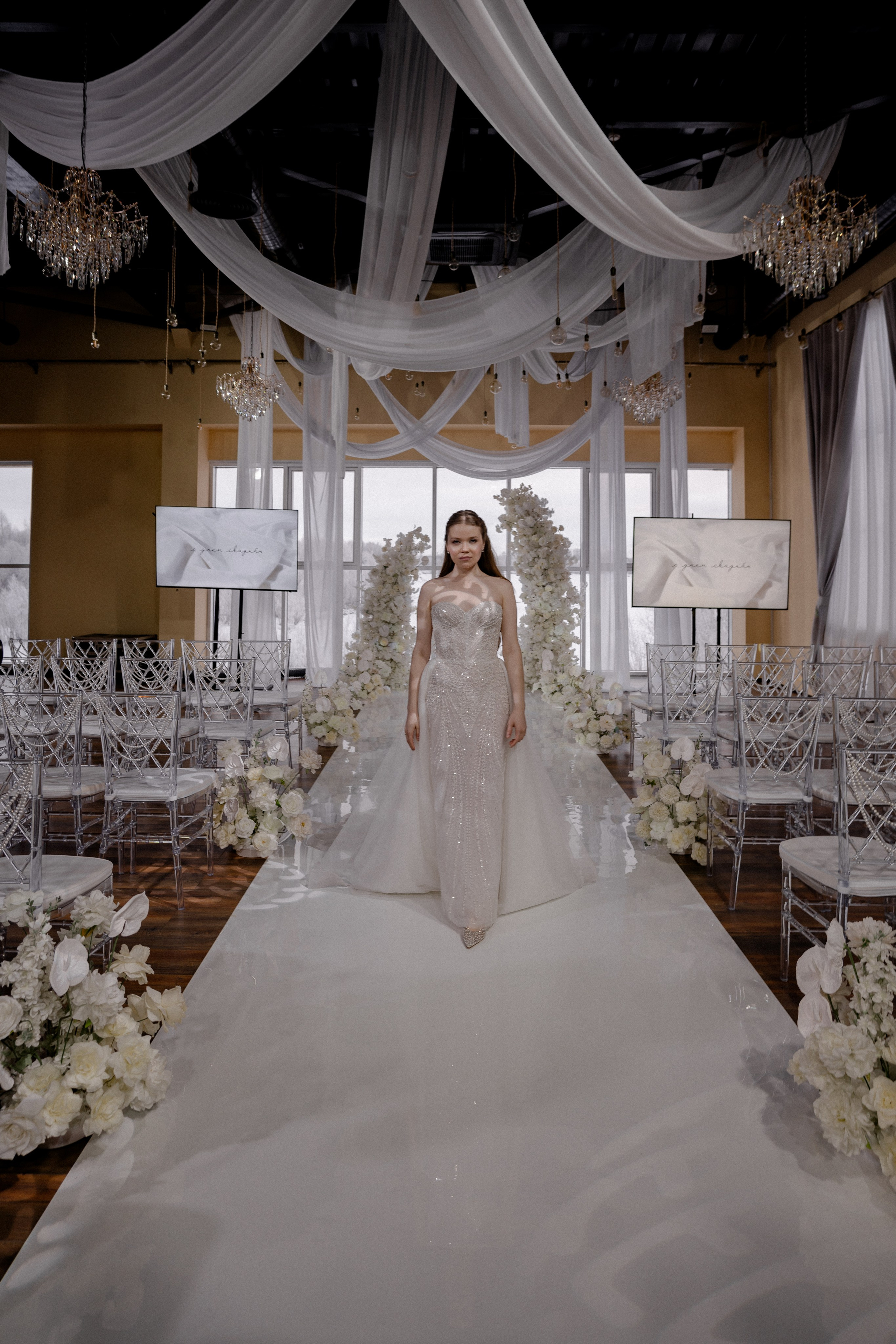 ПОЛНЫЙ СВАДЕБНЫЙ ДЕНЬ 8 ЧАСОВ. Профессиональный фотограф, Санкт-Петербург — Виктория Богомолова