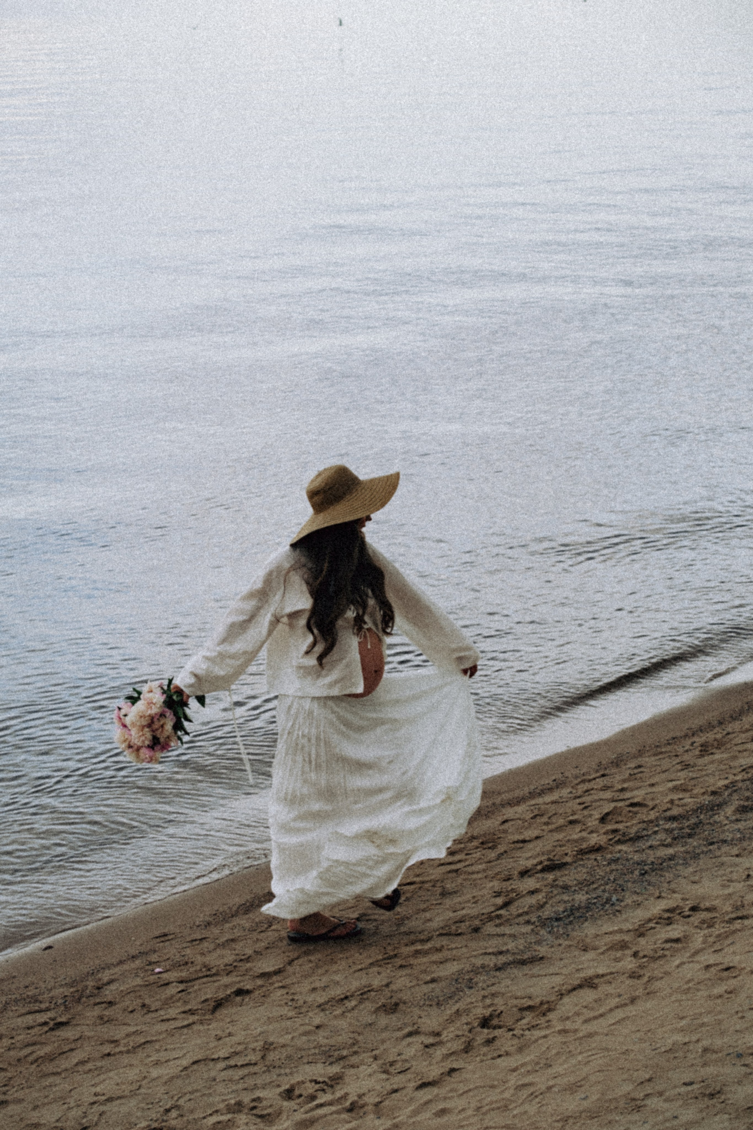 БЕРЕМЕННОСТЬ. Профессиональный фотограф, Санкт-Петербург — Виктория Богомолова