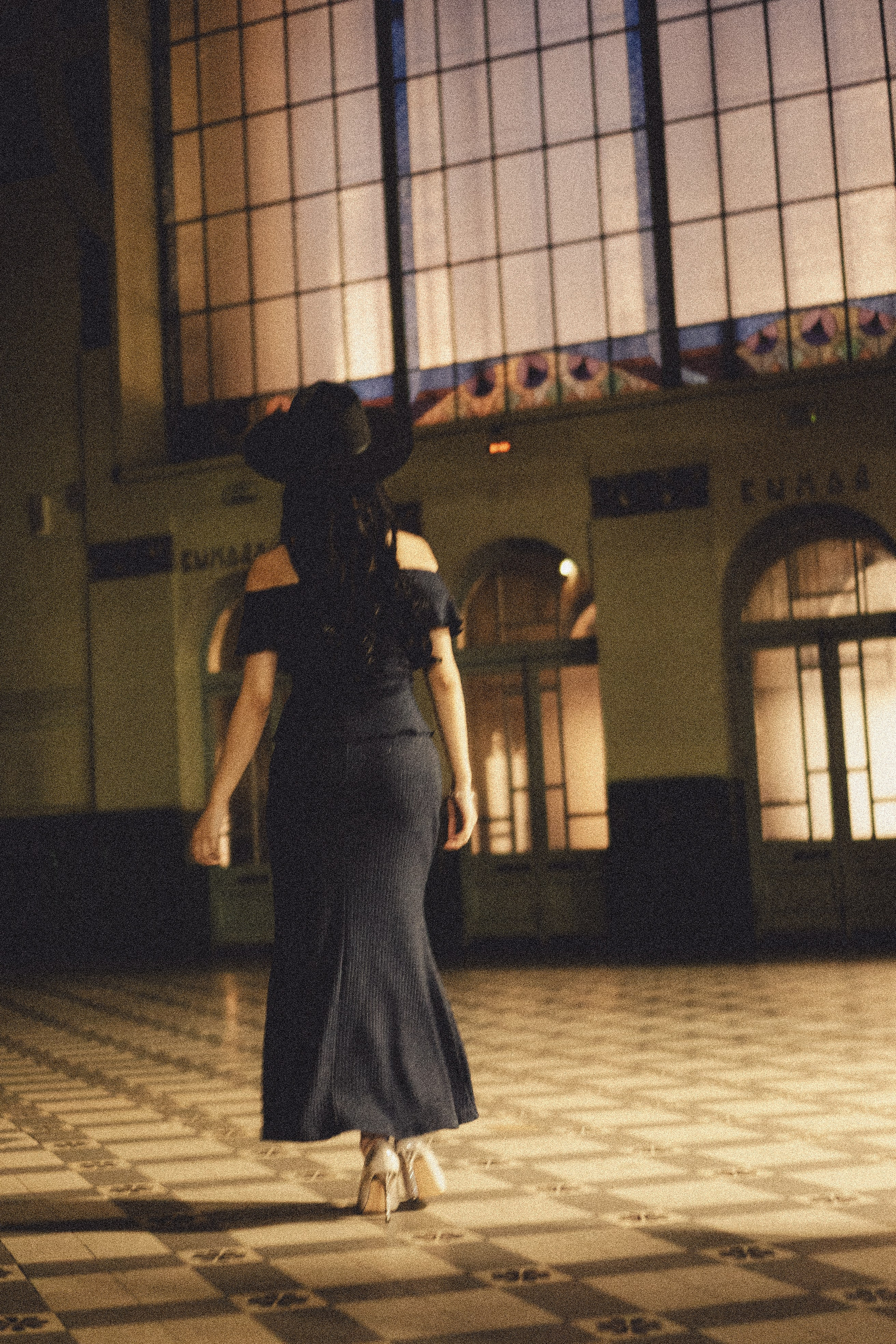 НА ПАМЯТЬ О ПИТЕРЕ. Профессиональный фотограф, Санкт-Петербург — Виктория Богомолова