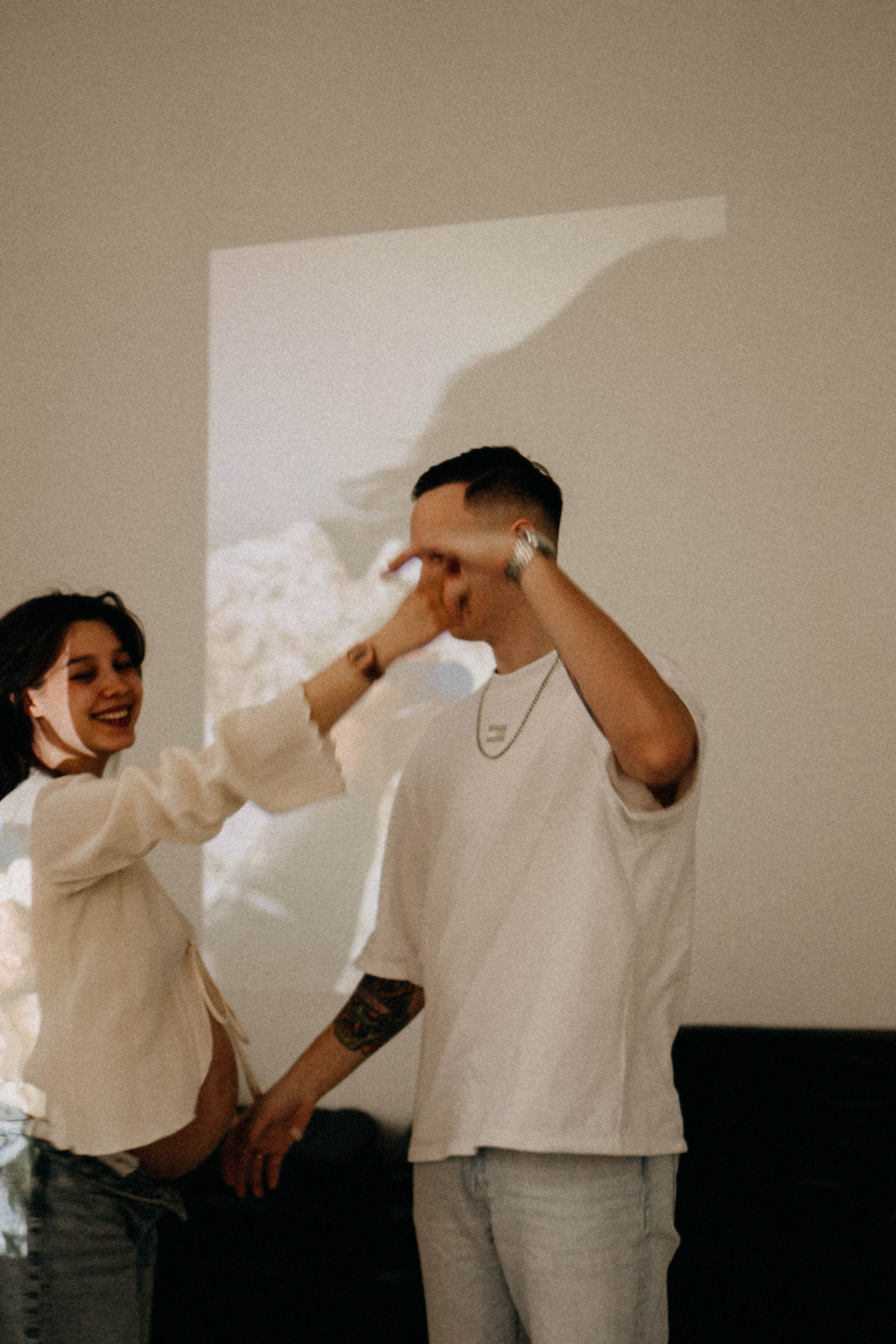 Love Story Беременность. Профессиональный фотограф, Санкт-Петербург — Виктория Богомолова