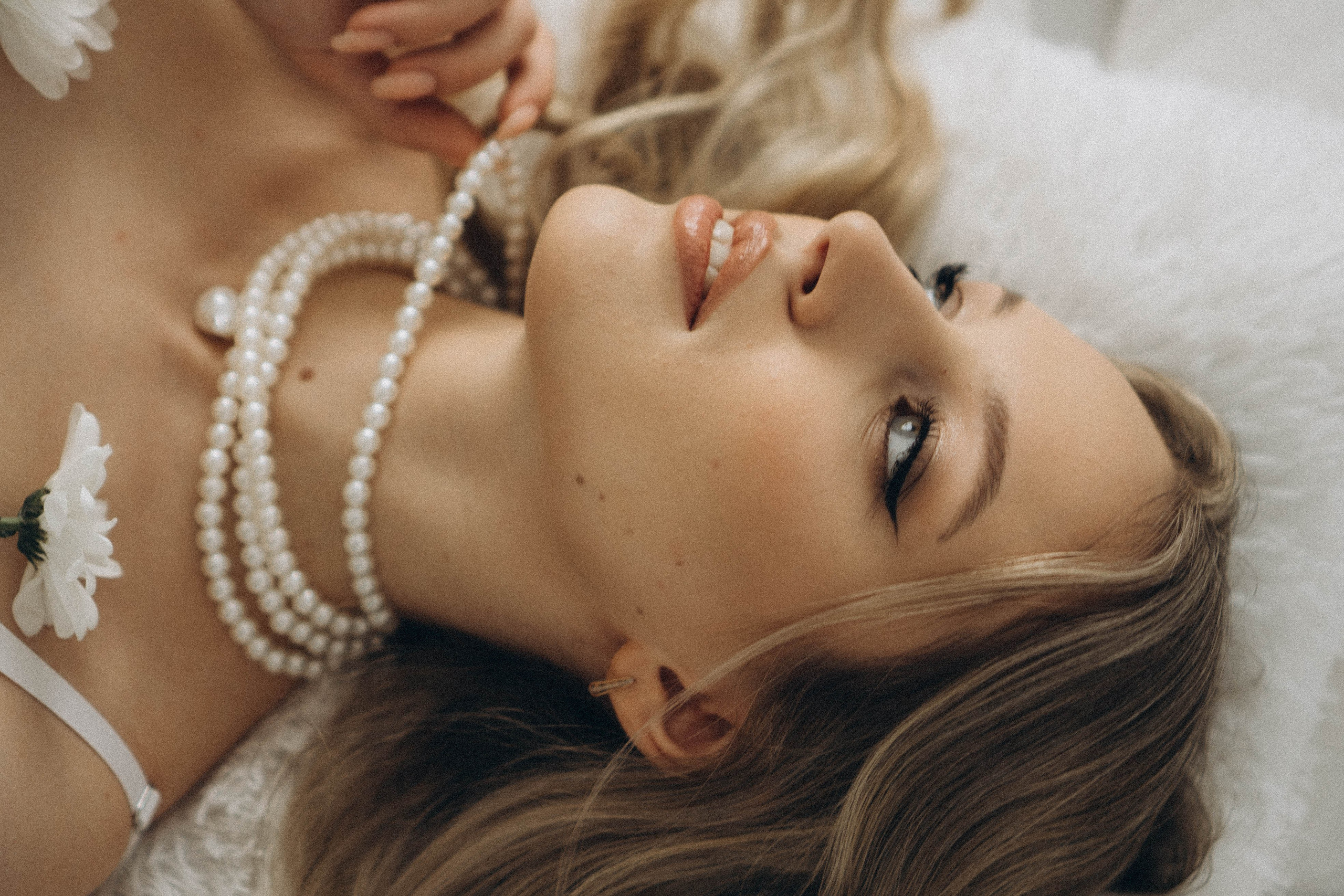 Весенняя. Профессиональный фотограф, Санкт-Петербург — Виктория Богомолова