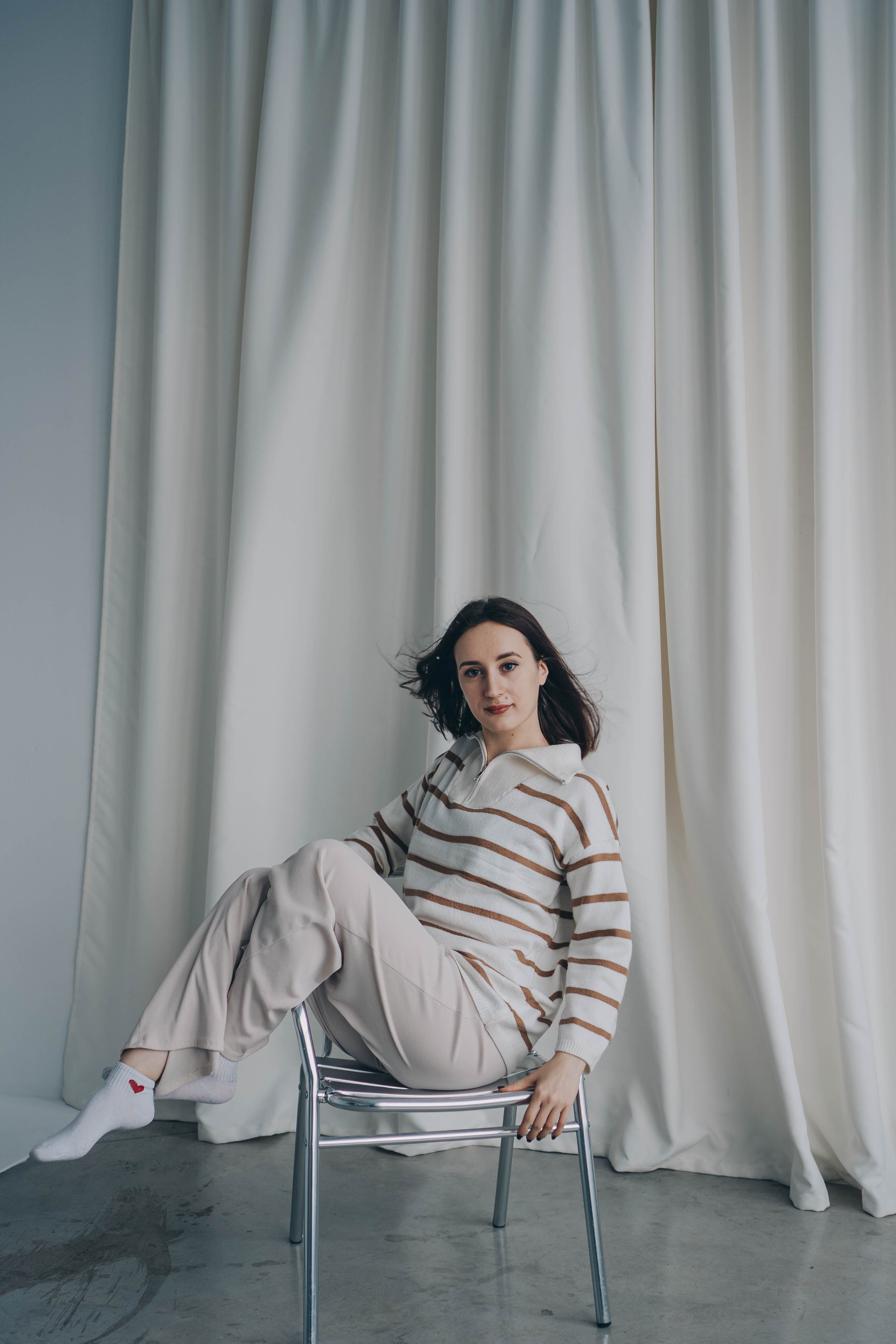 Фотосессия для дня рождения. Профессиональный фотограф, Санкт-Петербург — Виктория Богомолова