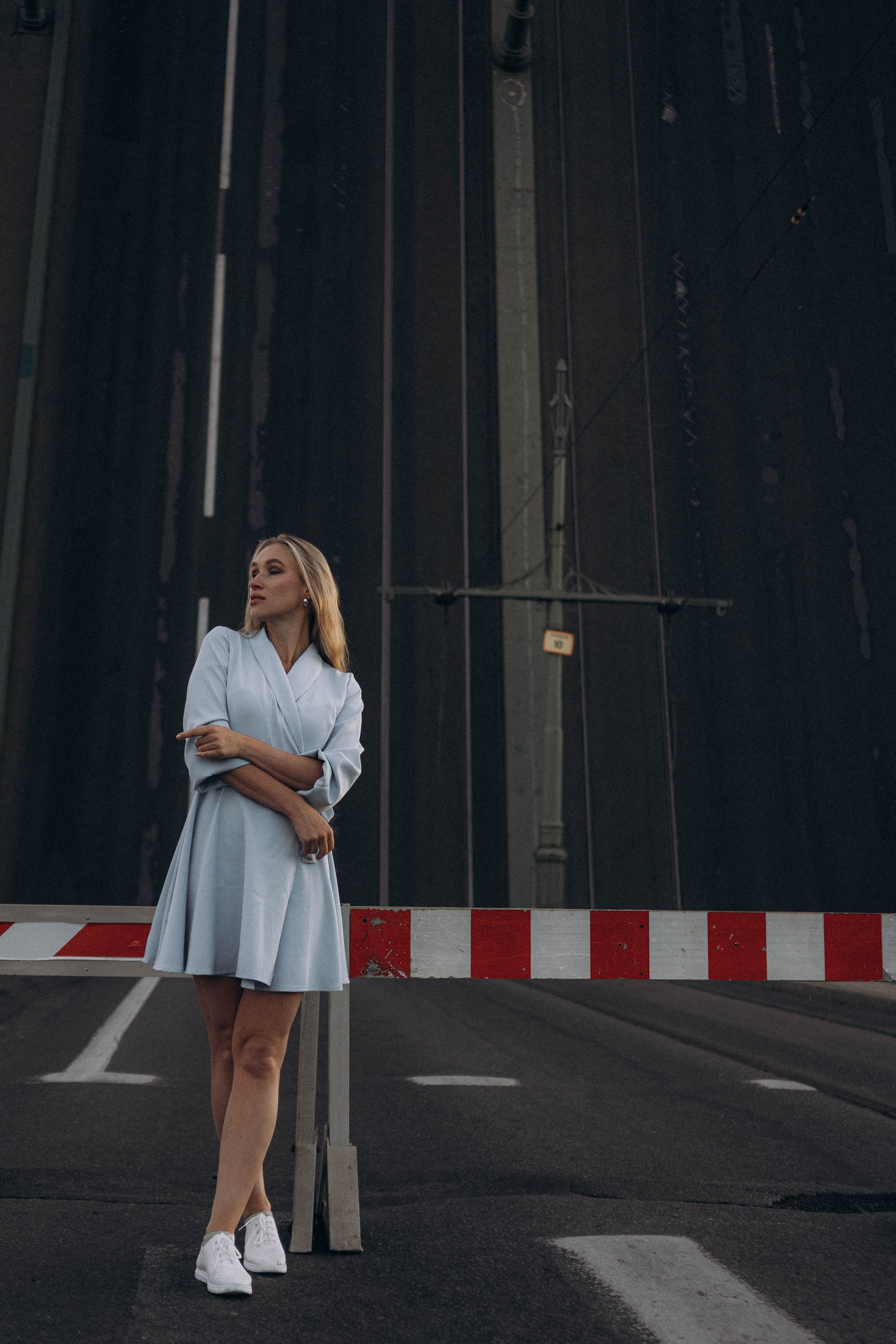 СЧАСТЛИВОЕ УТРО. Профессиональный фотограф, Санкт-Петербург — Виктория Богомолова