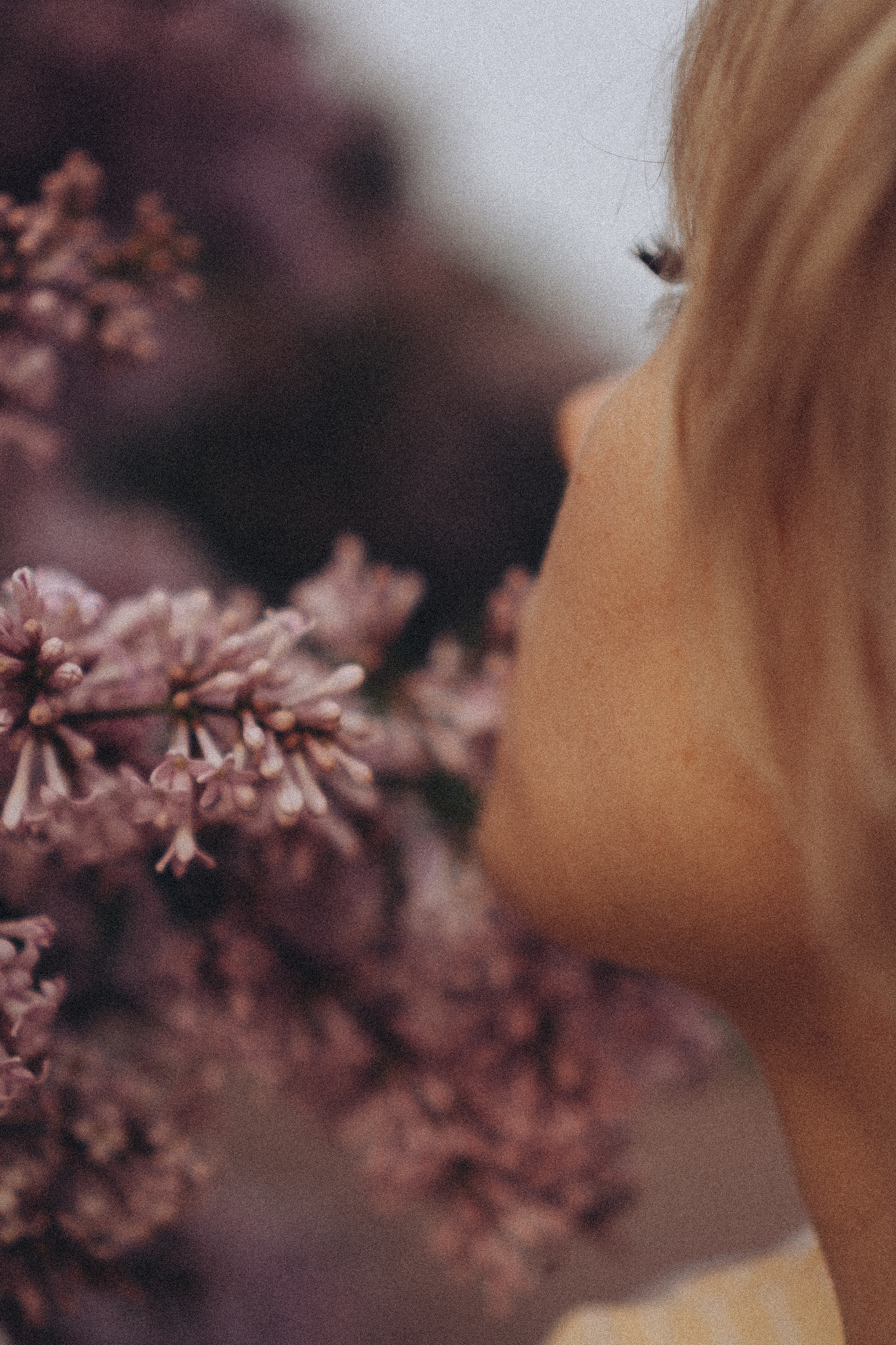 Весна. Профессиональный фотограф, Санкт-Петербург — Виктория Богомолова