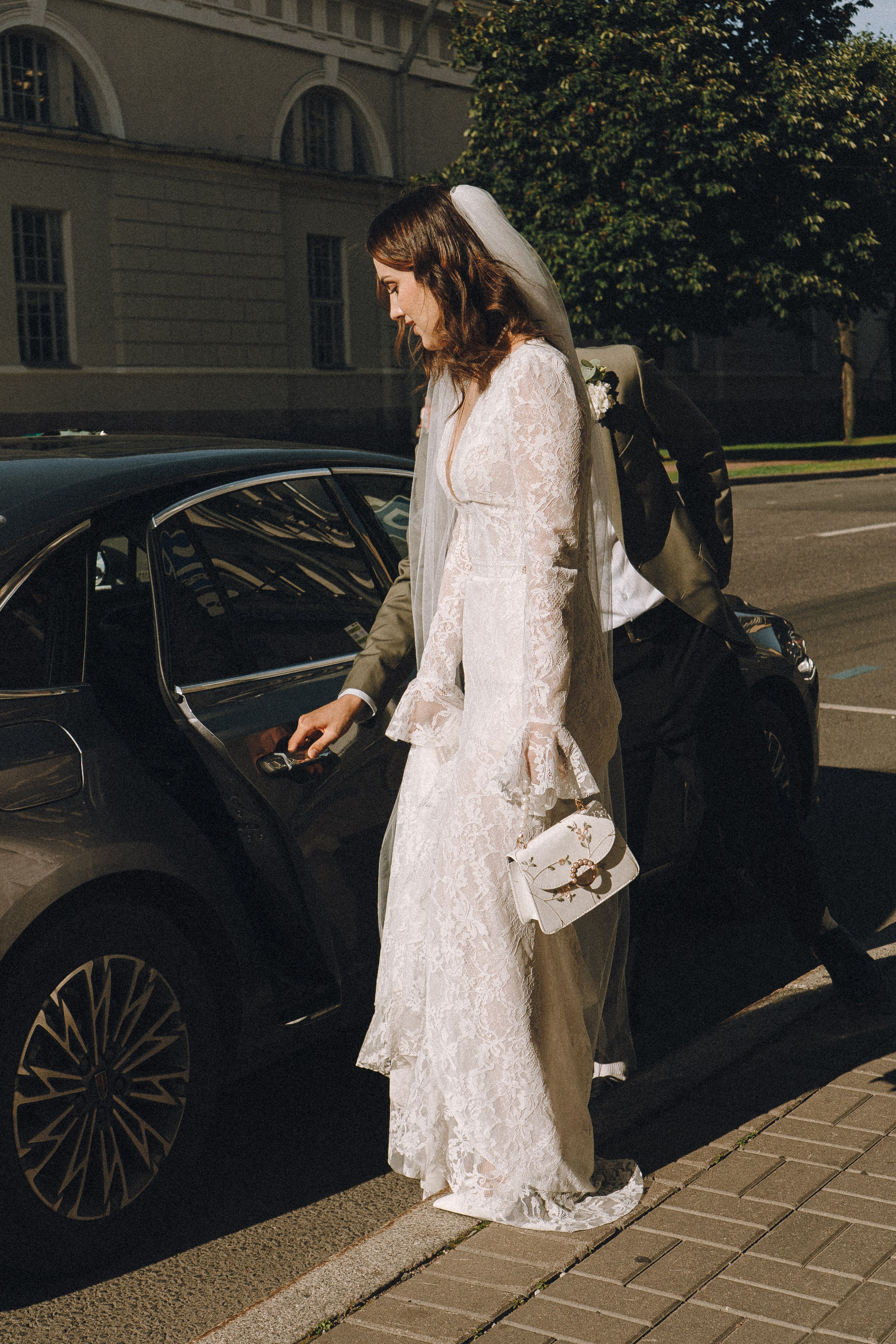 СЪЁМКИ В ПЕРВОМ ДВОРЦЕ ПРОГУЛКА И СТУДИЯ. Профессиональный фотограф, Санкт-Петербург — Виктория Богомолова