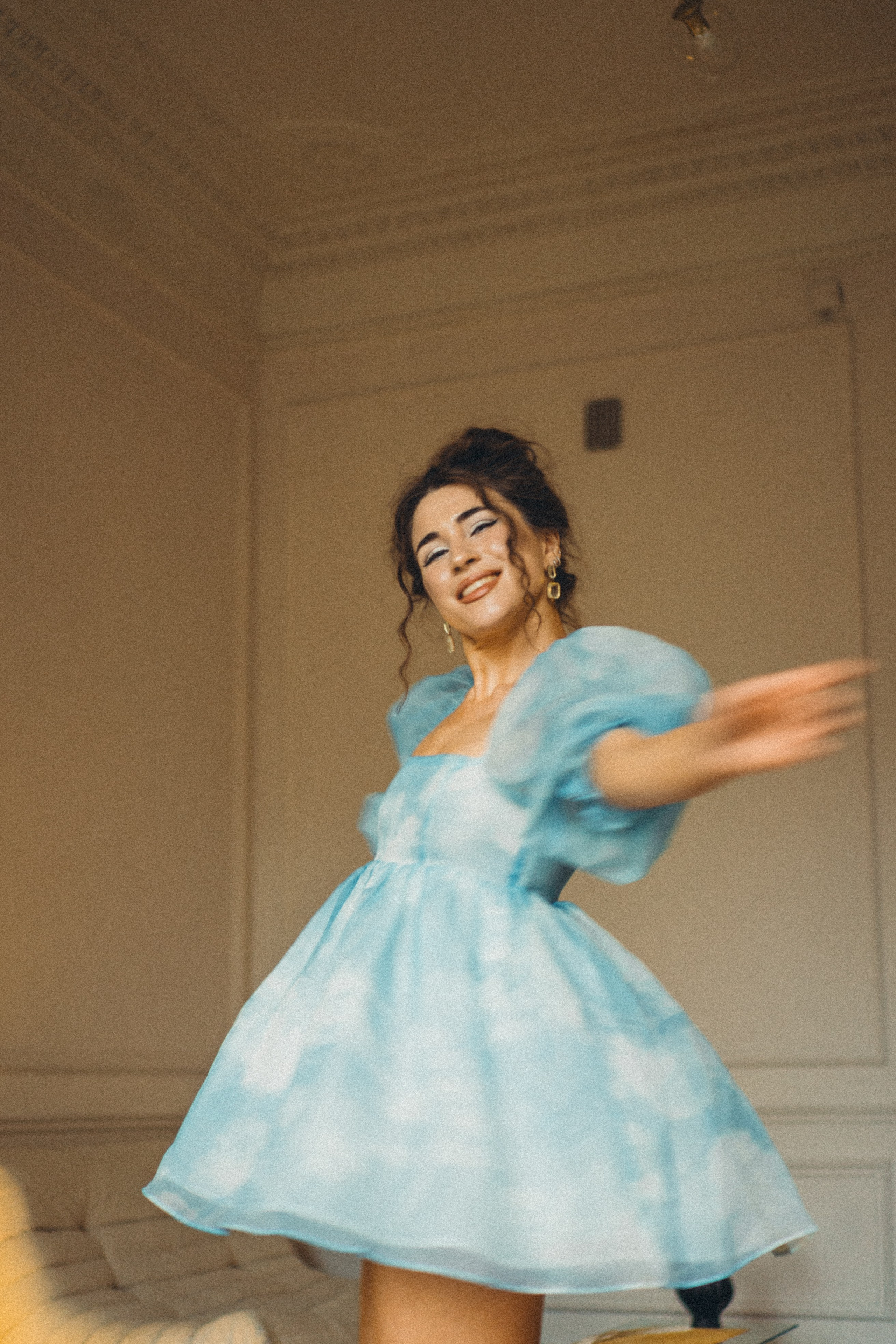 НЕМНОЖКО ИТАЛИИ. Профессиональный фотограф, Санкт-Петербург — Виктория Богомолова