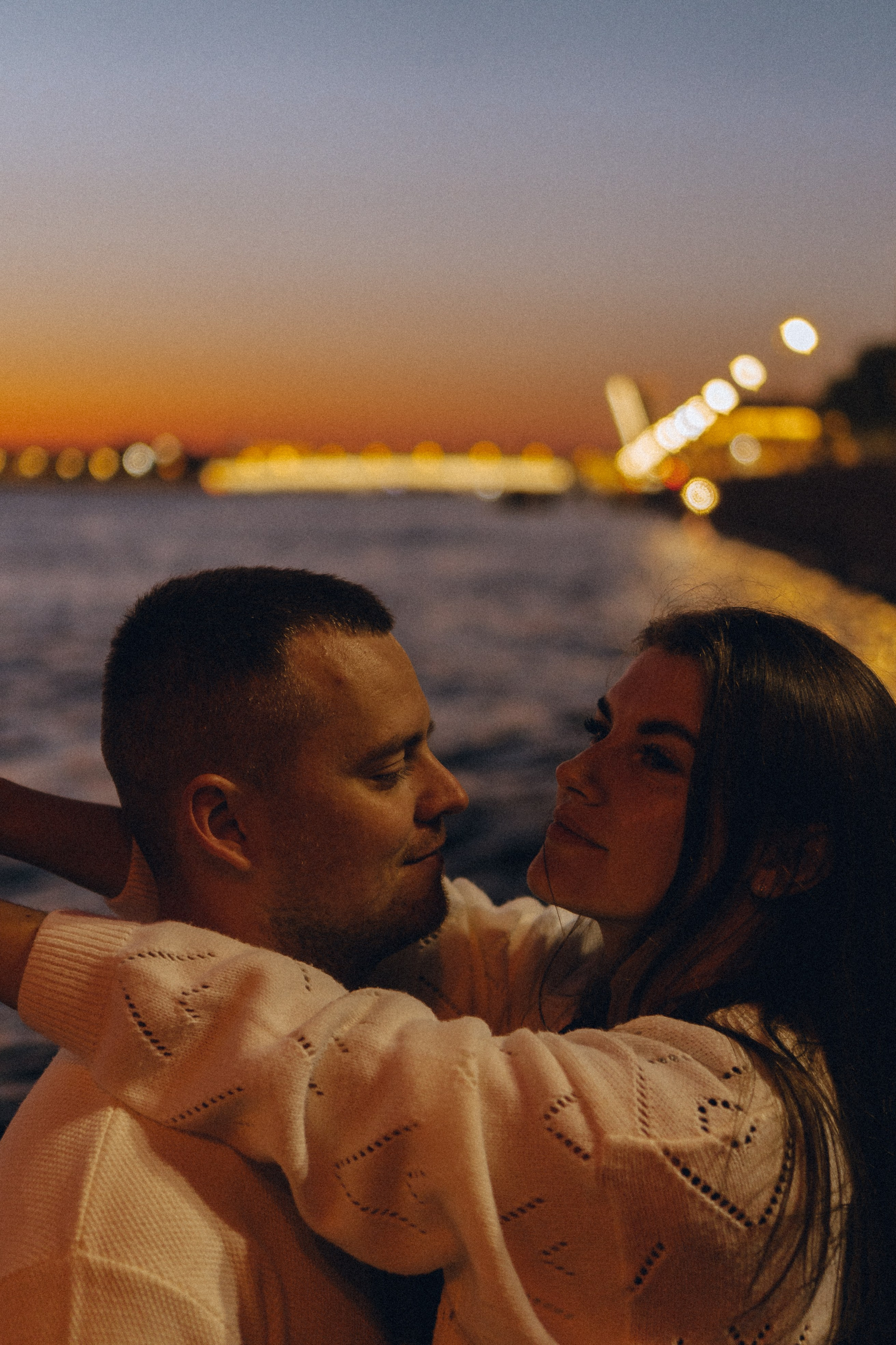 ПРОГУЛКА ПО ПИТЕРУ НА РАССВЕТЕ. Профессиональный фотограф, Санкт-Петербург — Виктория Богомолова