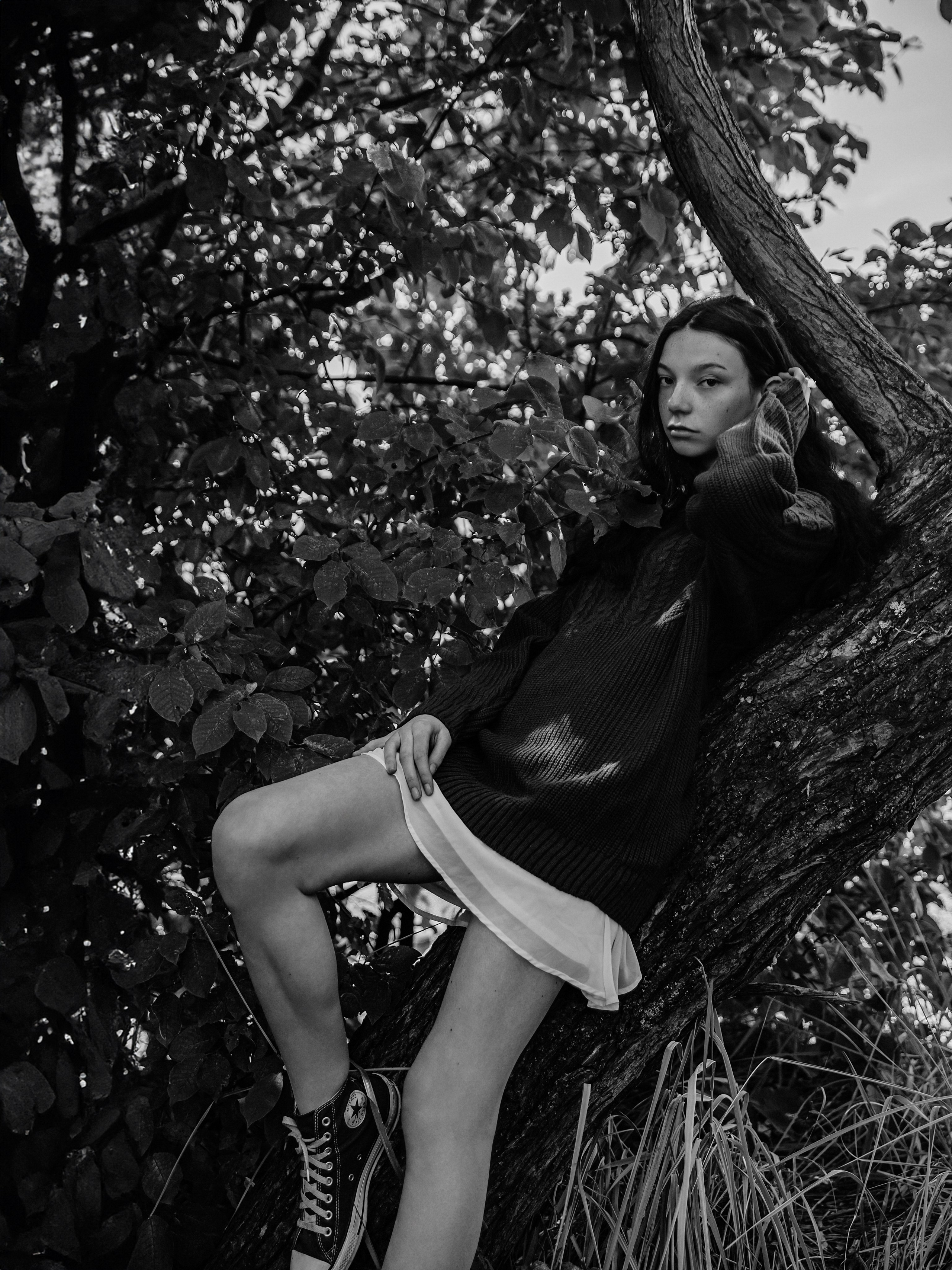 ALICE. Фотограф и видеограф в Санкт-Петербурге Прилепин Слава