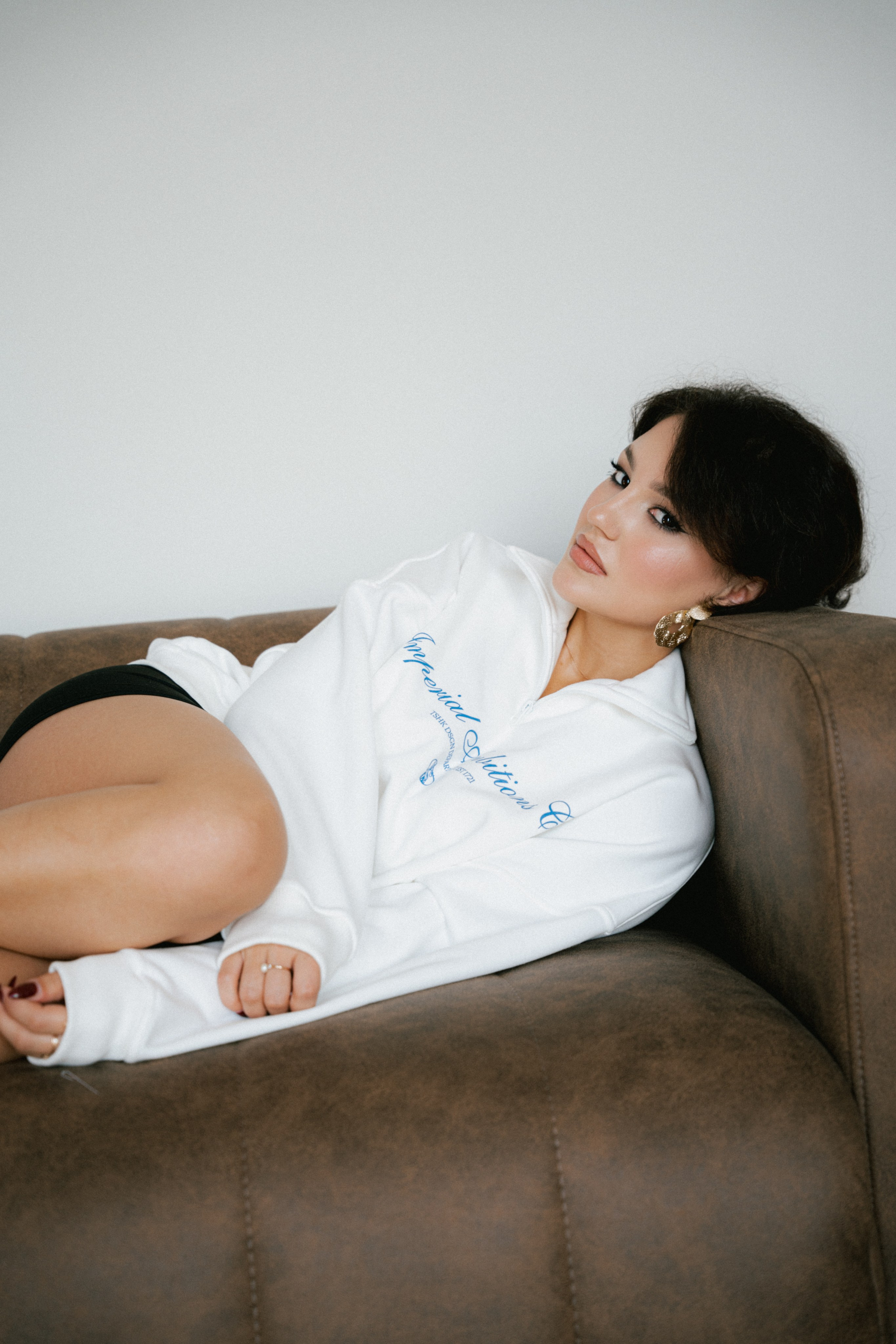 VALERIA. Фотограф Владимир|Москва