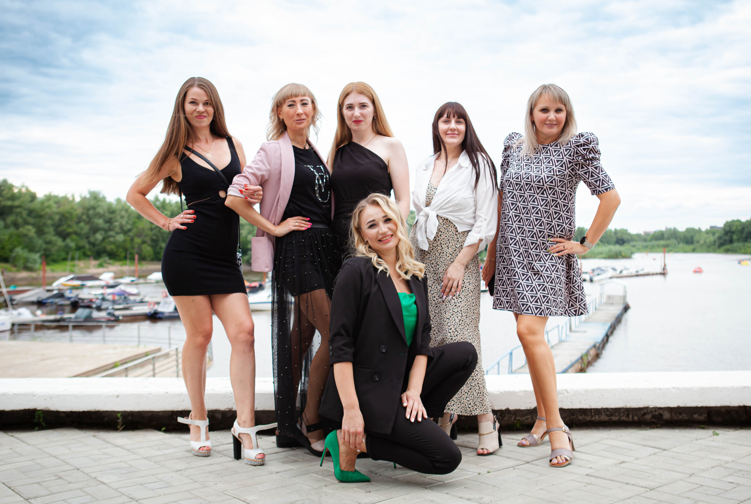 Корпоративы, официальные мероприятия, концерты. Главная