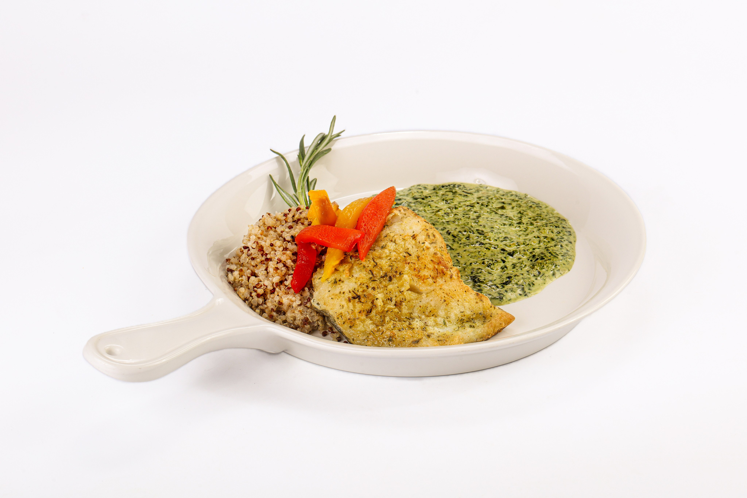 Фотосъемка блюд европейской кухни. Заказ по тел.: +7 (906) 006-90-22. Фуд-фотограф Андрей Старостин — съемка еды в Москве. 9000 руб. в час