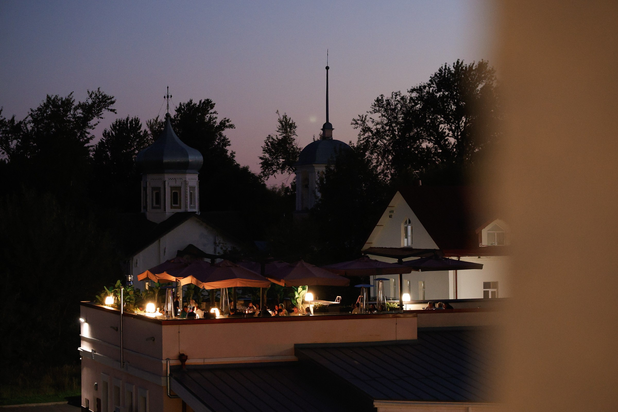/РЕПОРТАЖ/ СЕО БАР Винный вечер. Свадебный фотограф Великий Новгород Станислав Кособудский