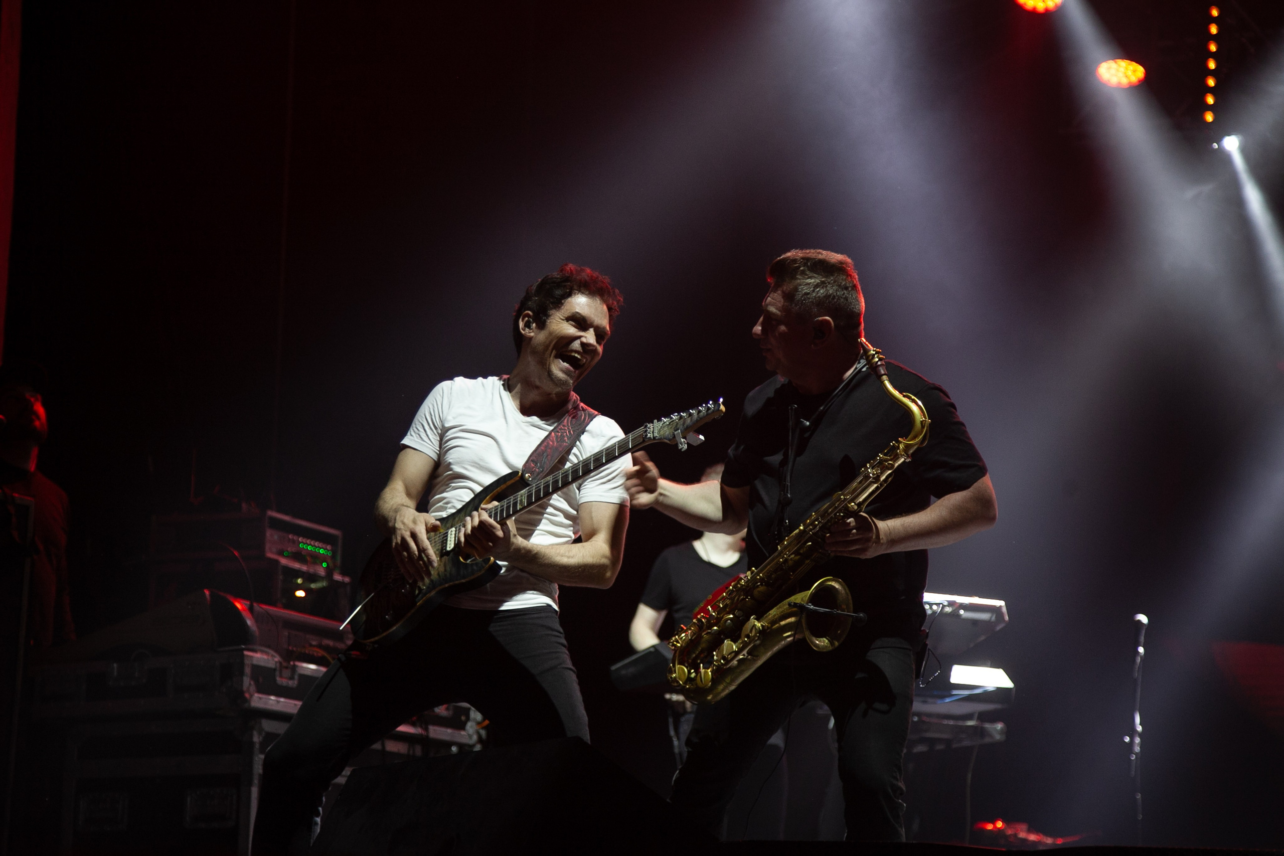 Концерт | Лепс. Репортажный фотограф в Мурманской области