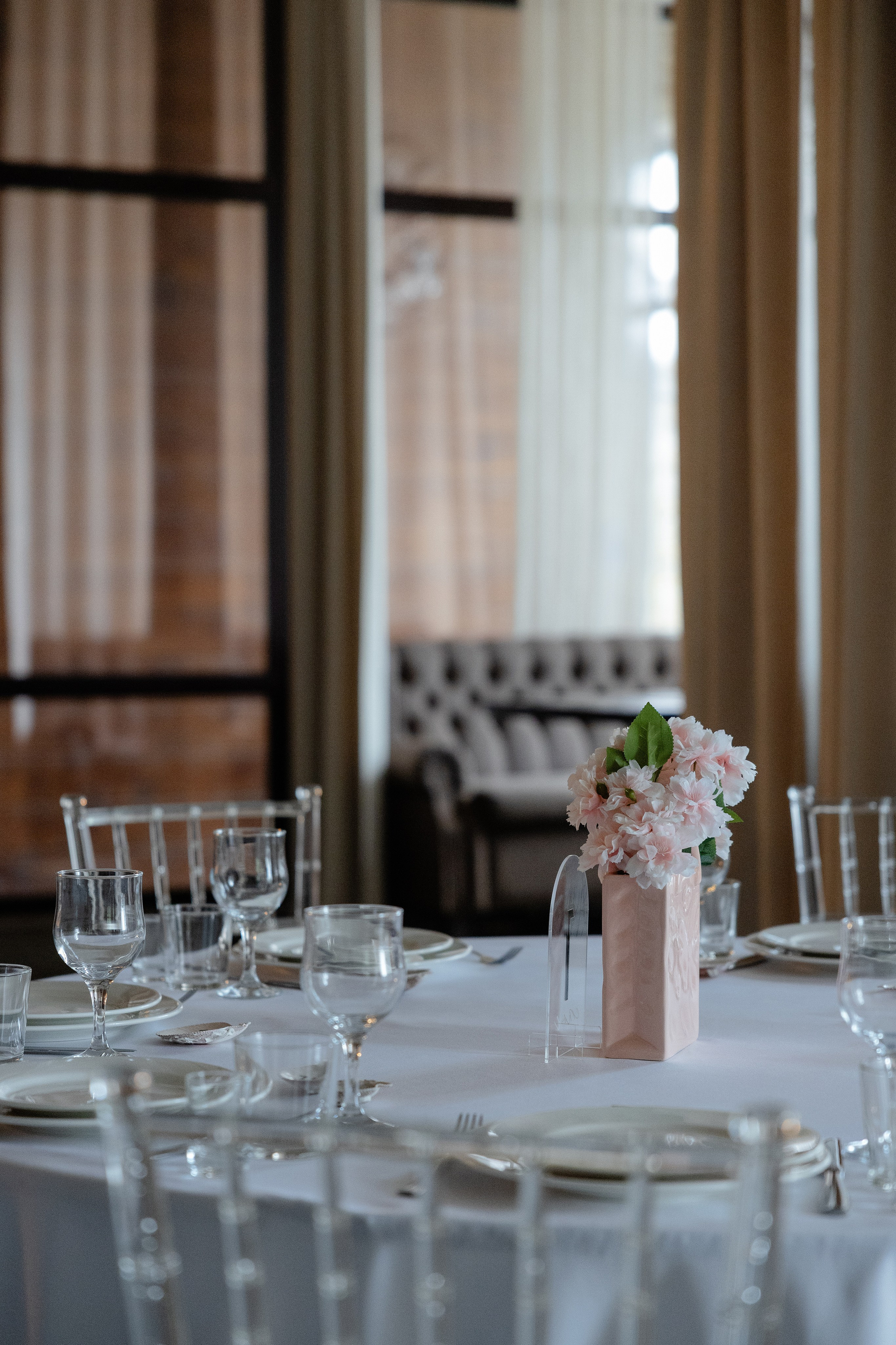 Свадьба | Женя + Ваня. Репортажный фотограф в Мурманской области